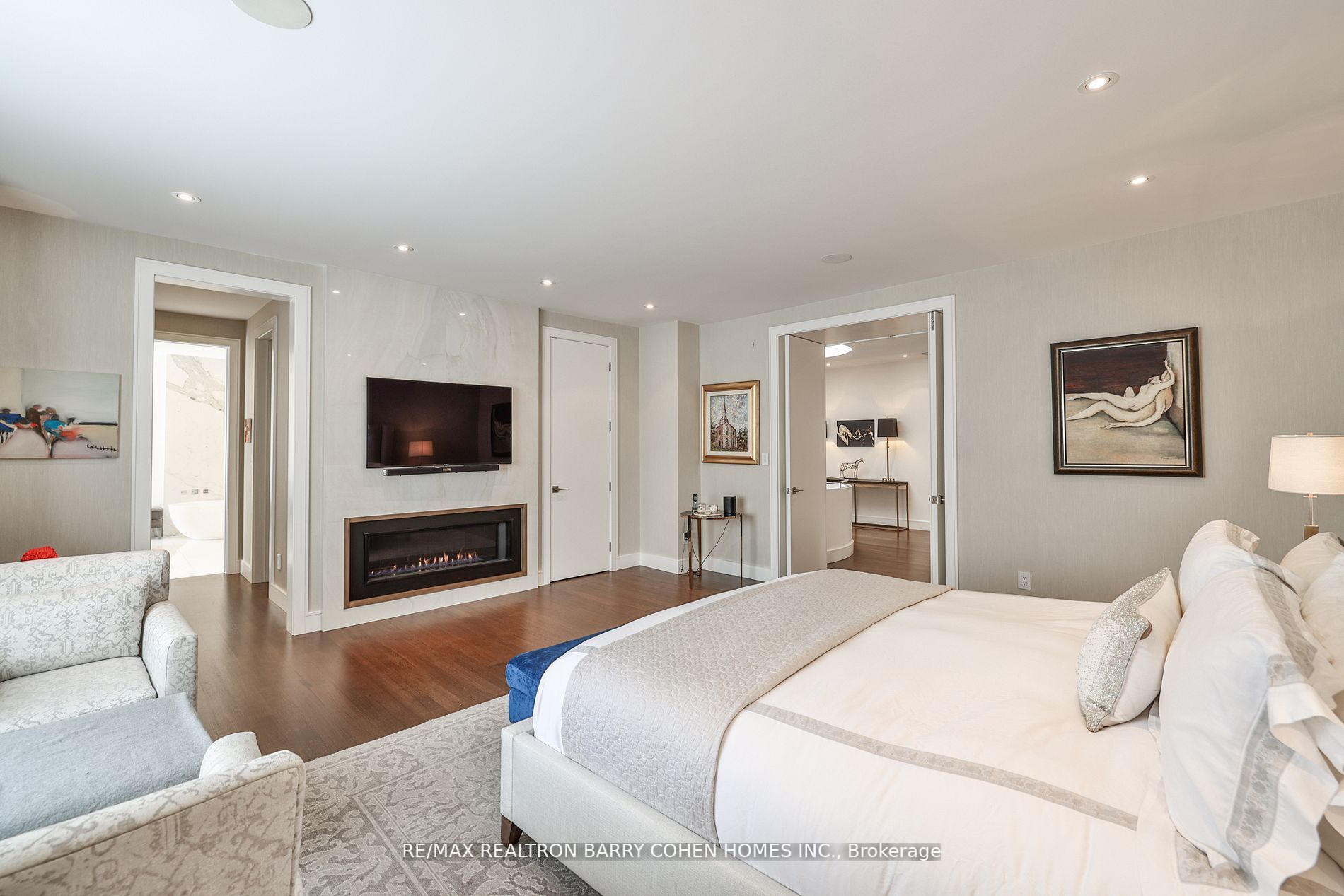148 Highland Cres