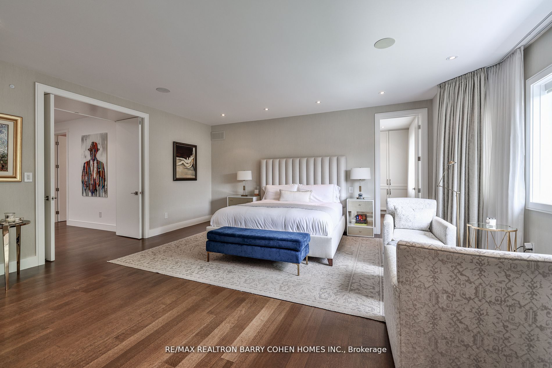 148 Highland Cres