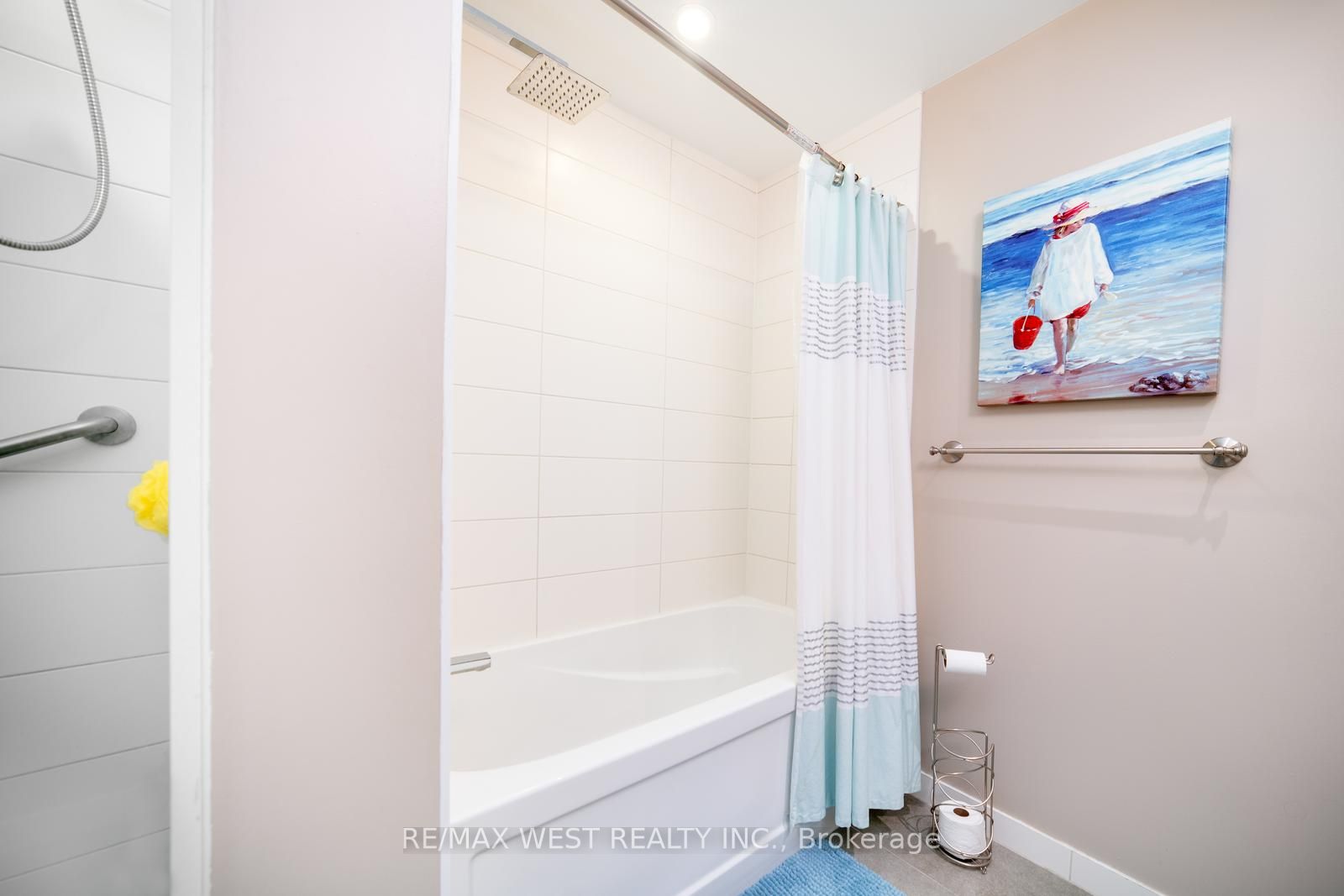 205 Manning Ave, #509