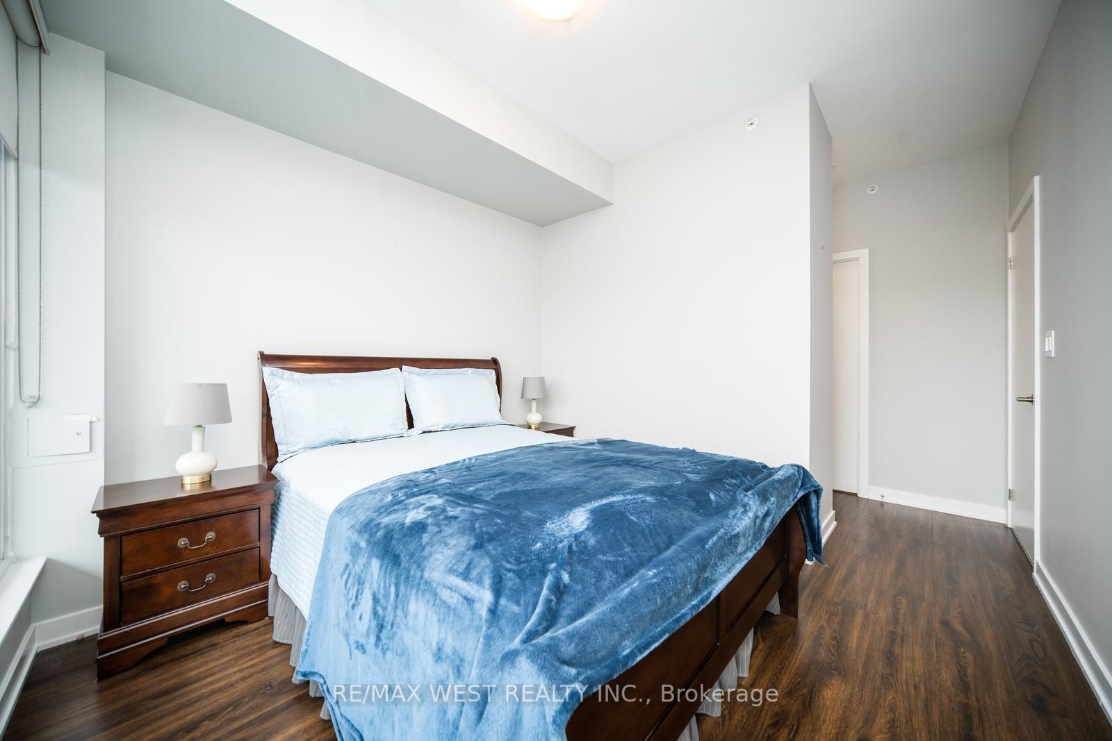 205 Manning Ave, #509