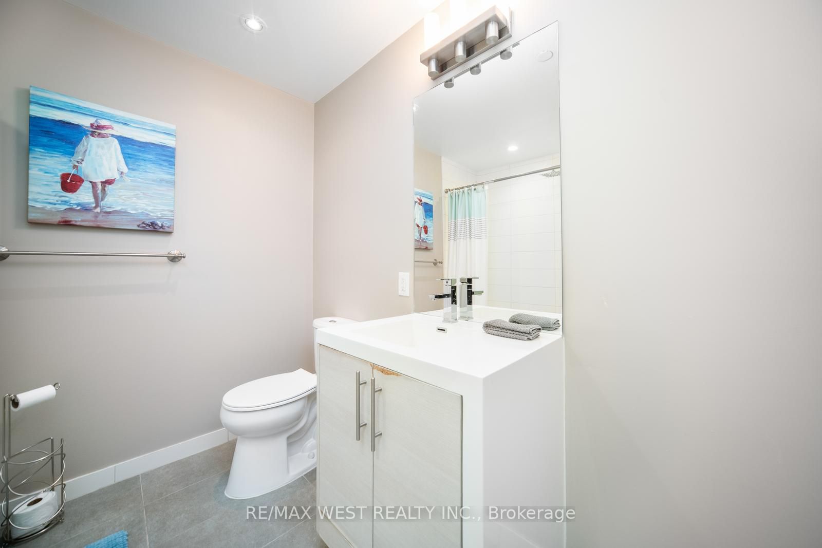 205 Manning Ave, #509