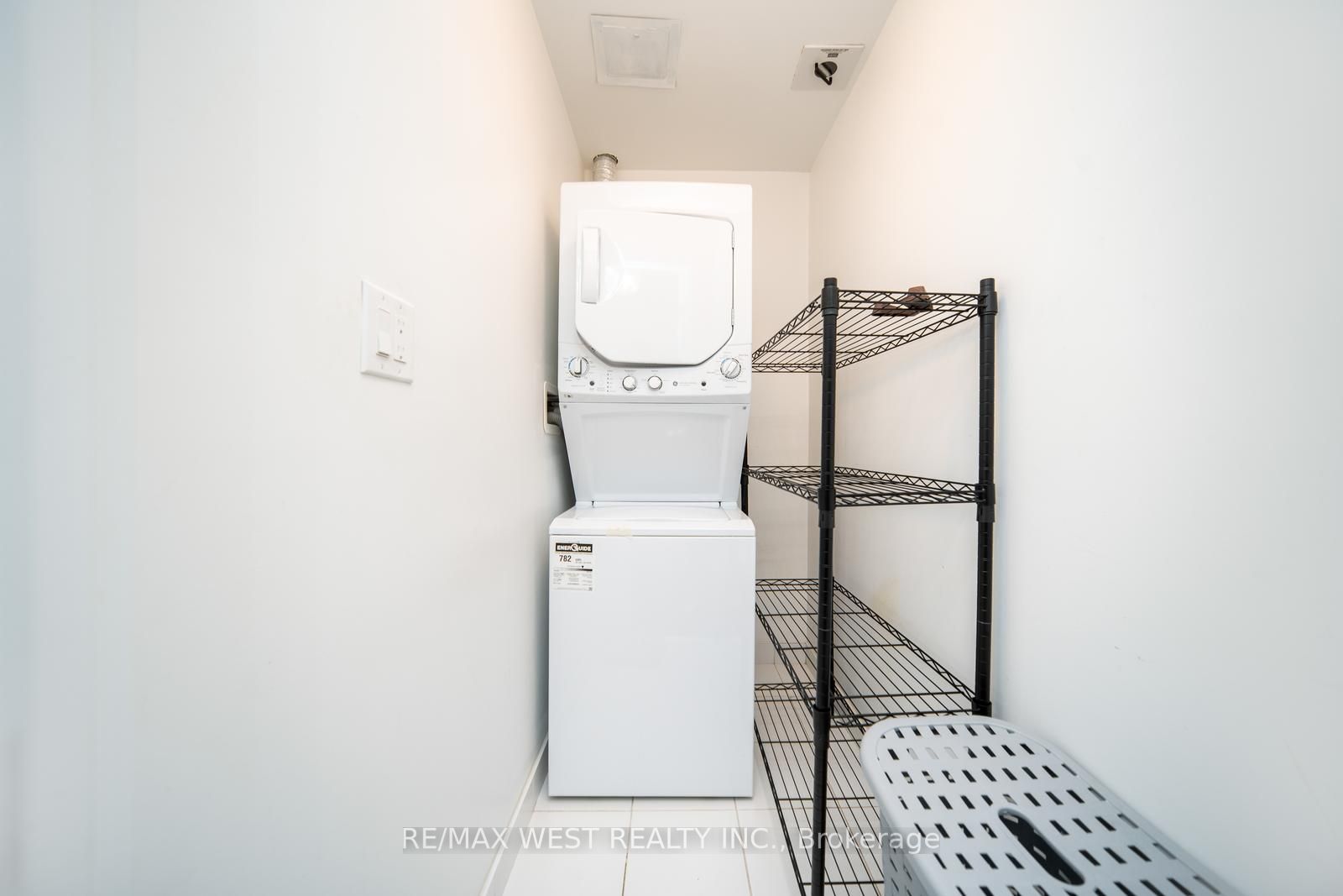 205 Manning Ave, #509