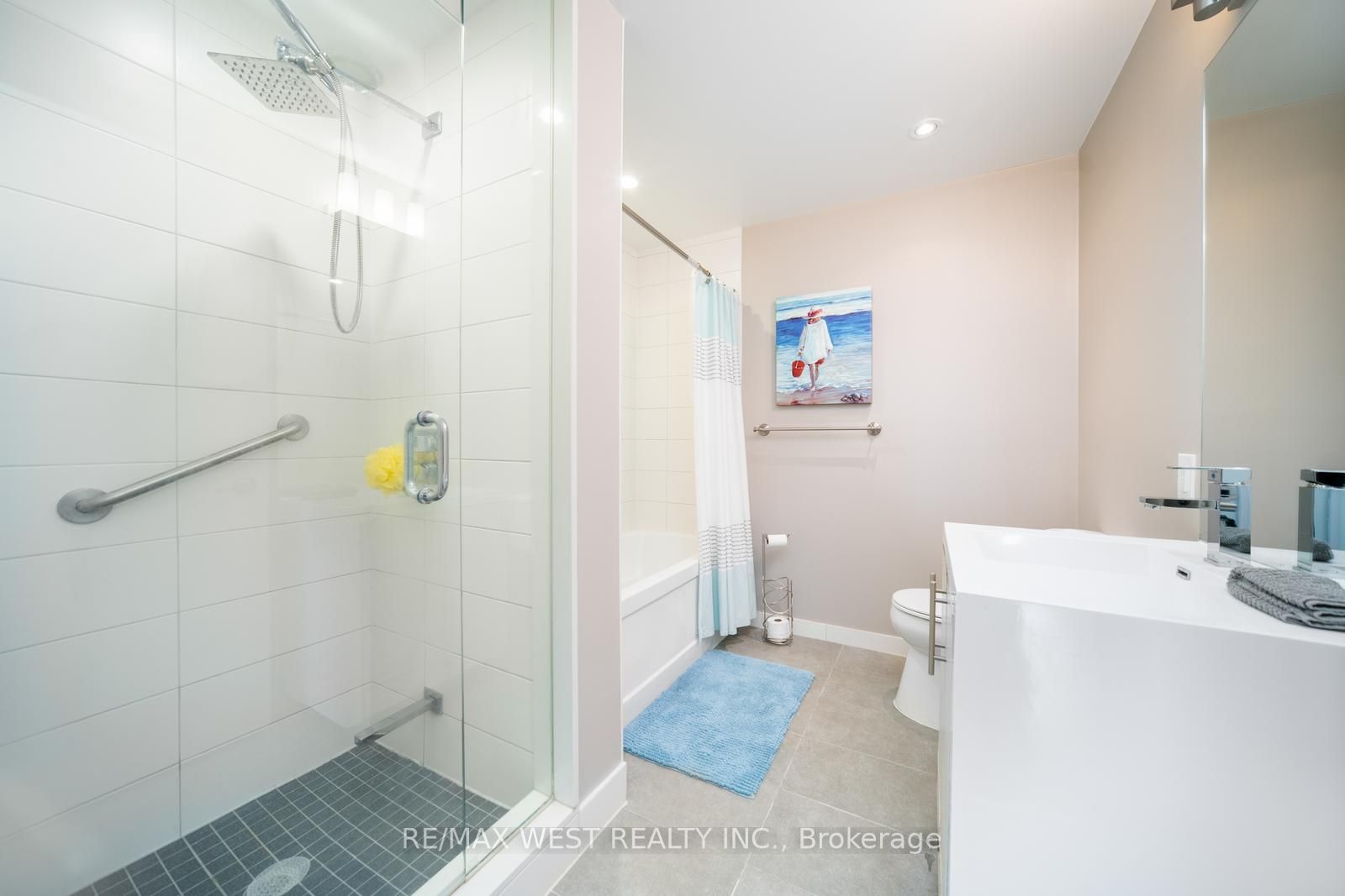 205 Manning Ave, #509