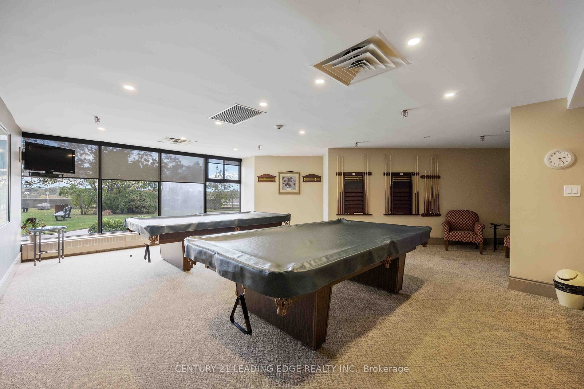 55 Skymark Dr, #1803