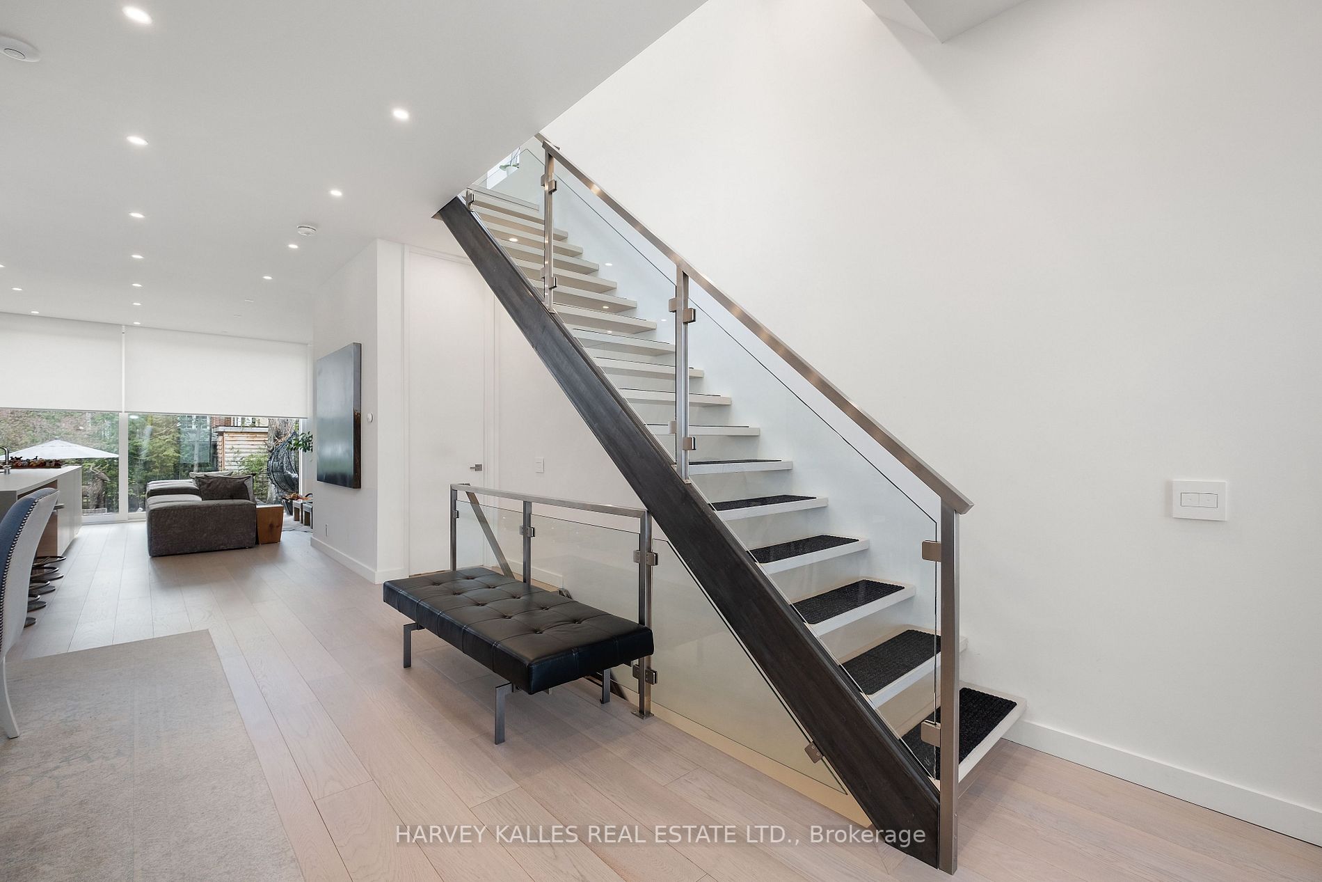 62 Felbrigg Avenue