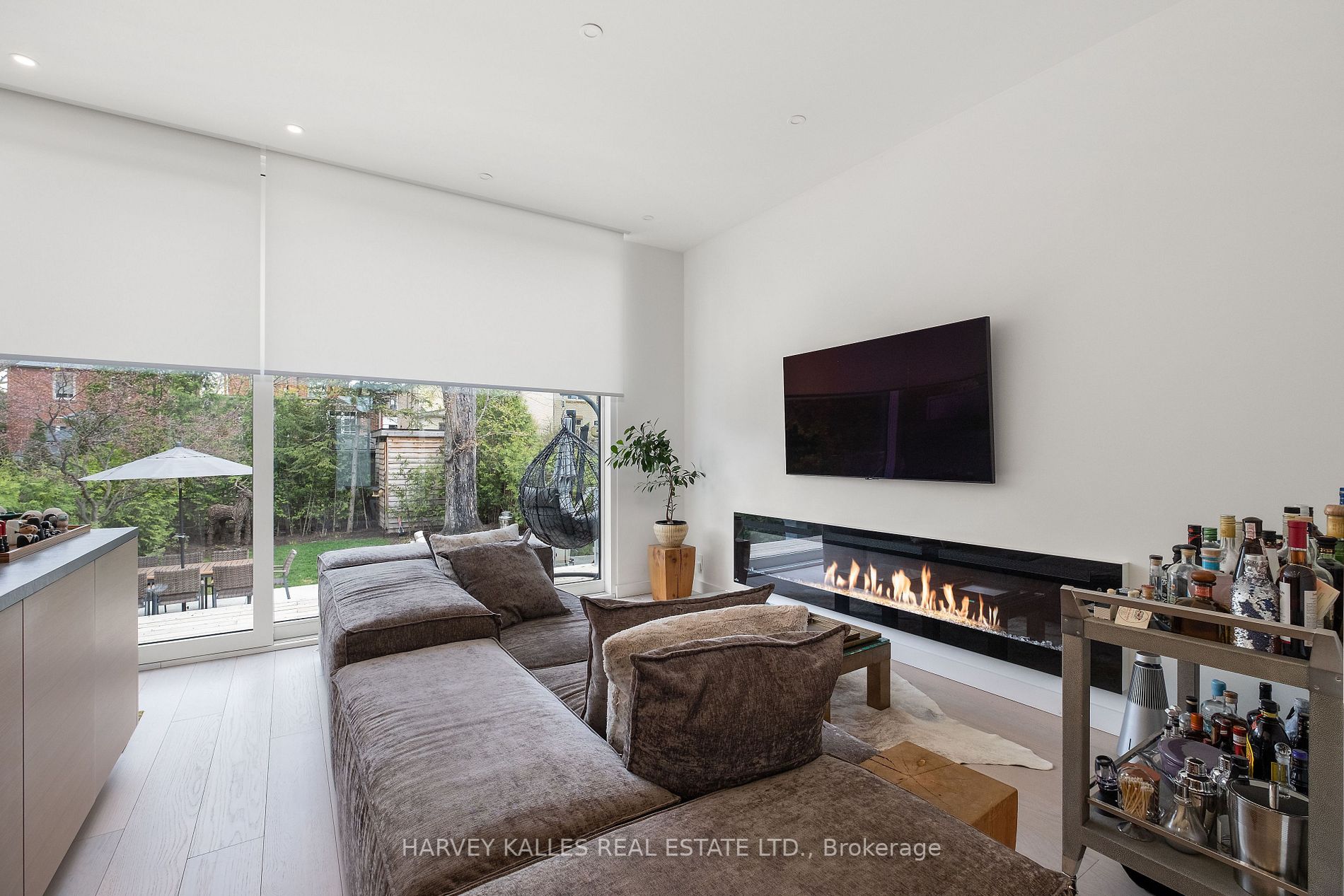 62 Felbrigg Avenue