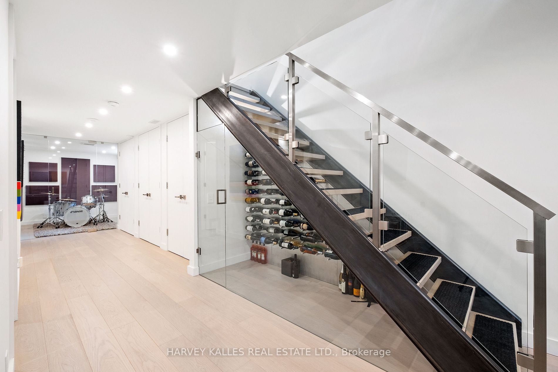 62 Felbrigg Avenue