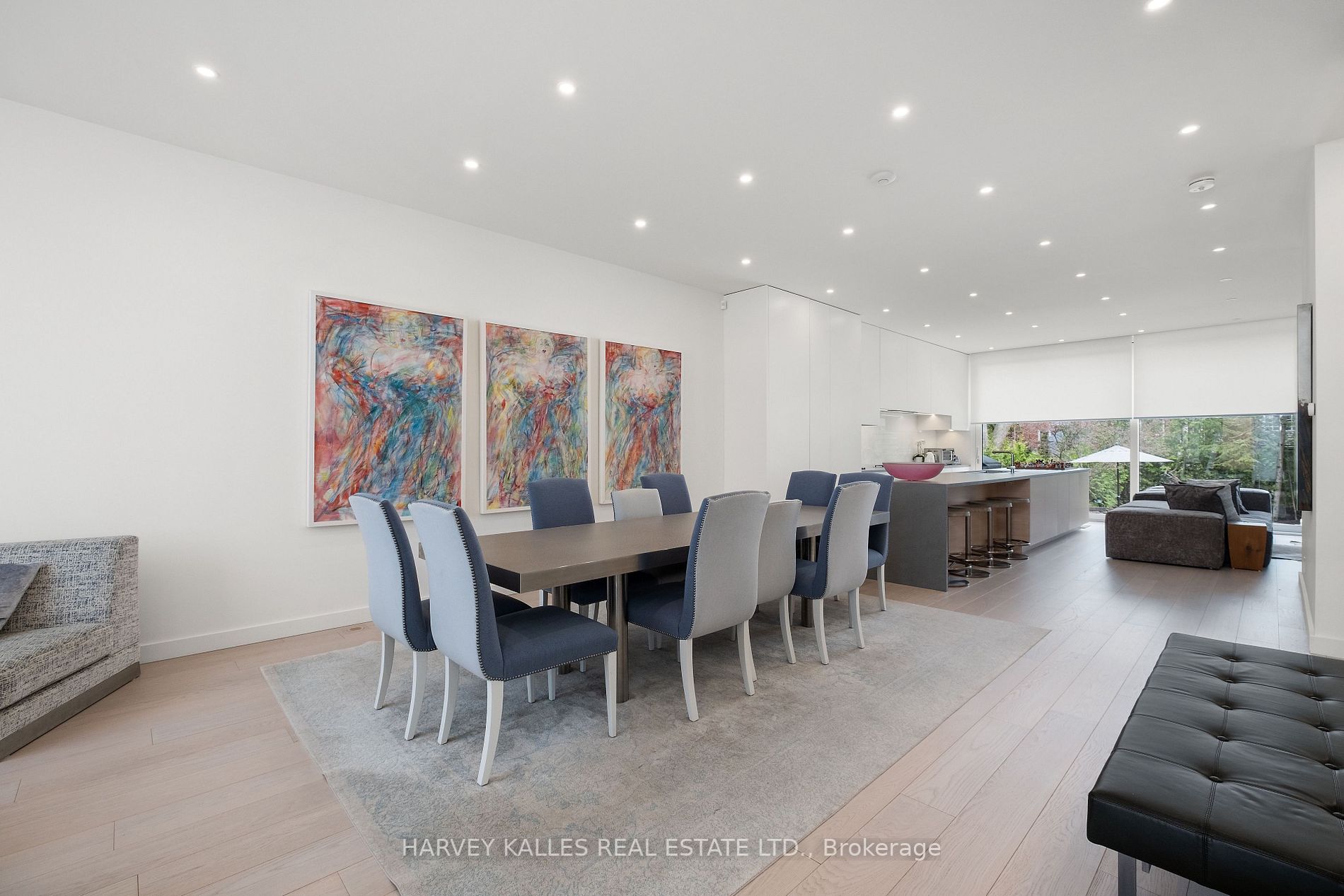 62 Felbrigg Avenue