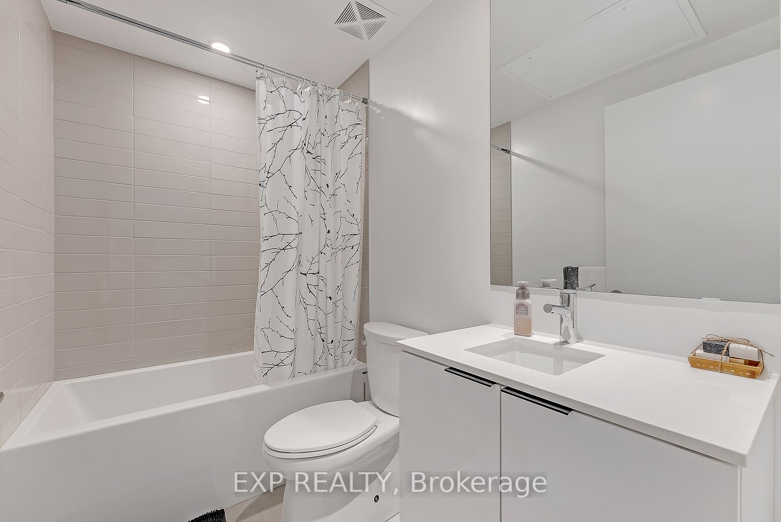 50 Power St, #1911