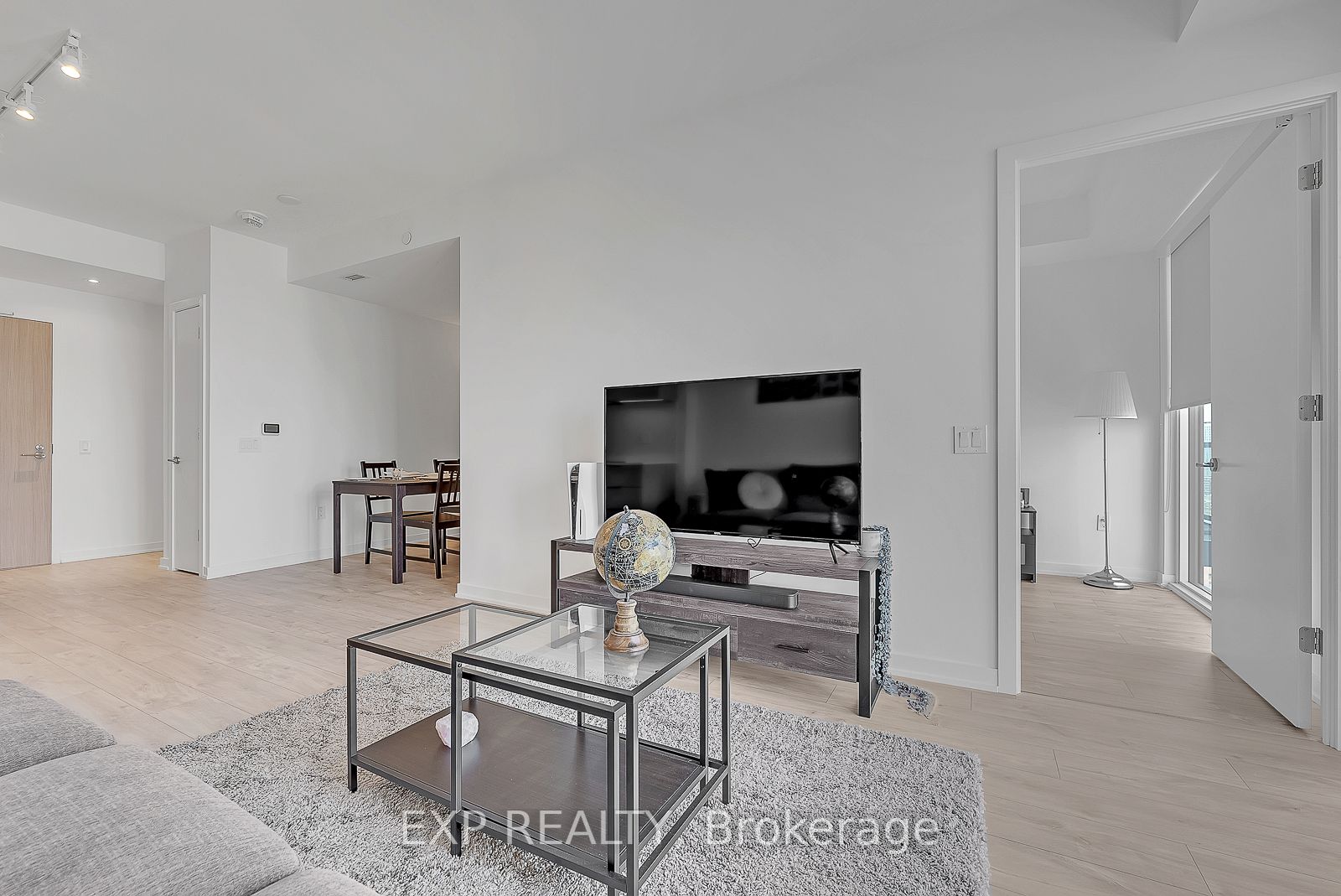 50 Power St, #1911