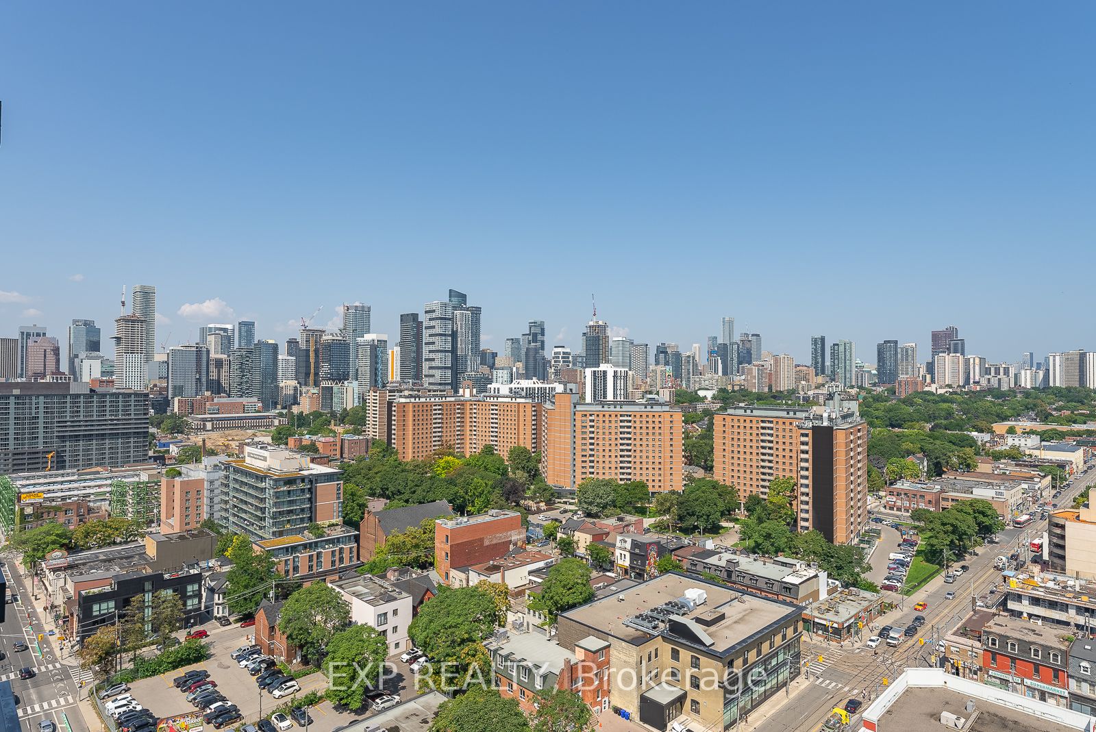 50 Power St, #1911