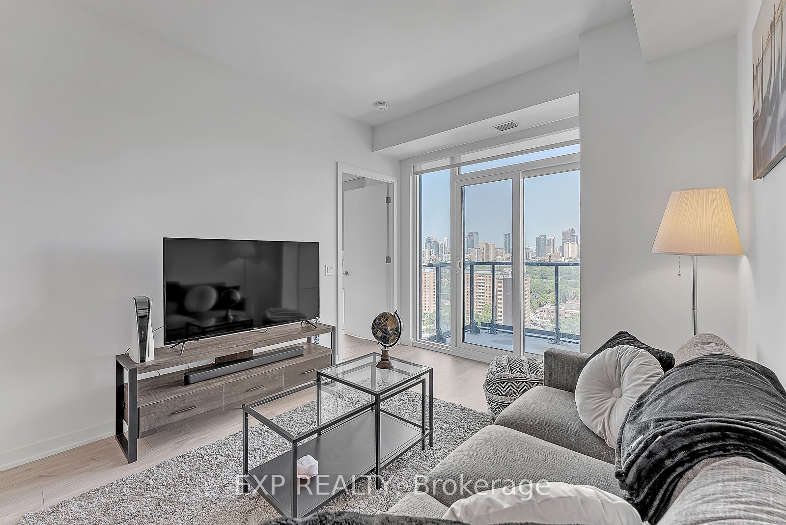 50 Power St, #1911