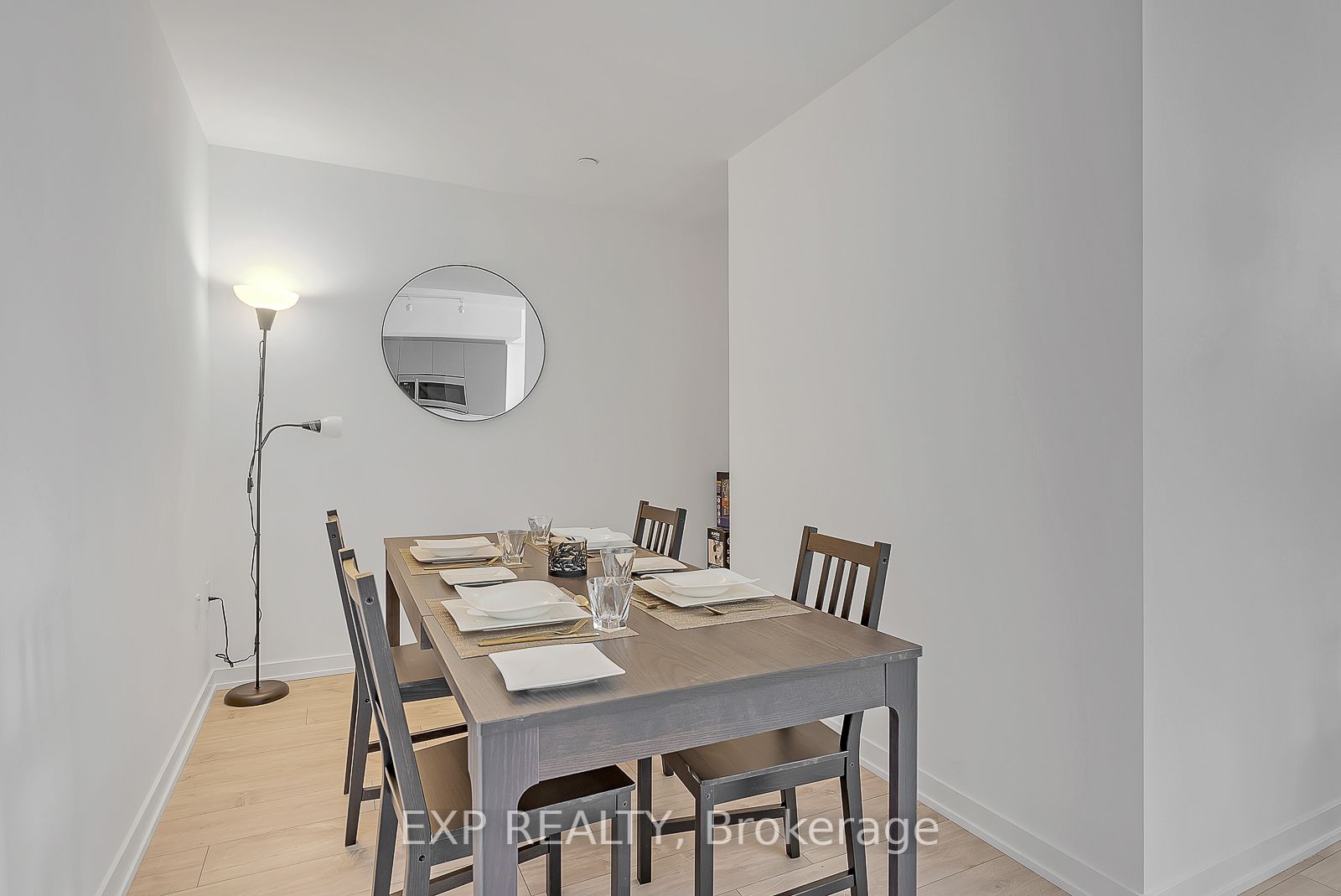 50 Power St, #1911