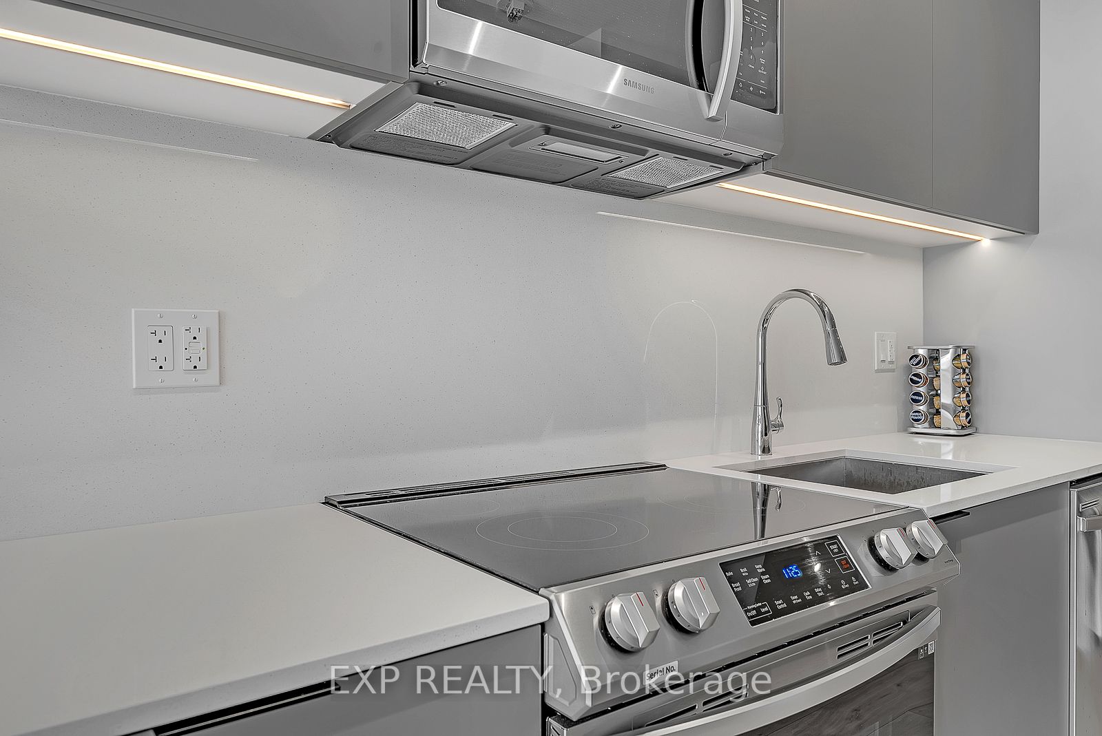 50 Power St, #1911