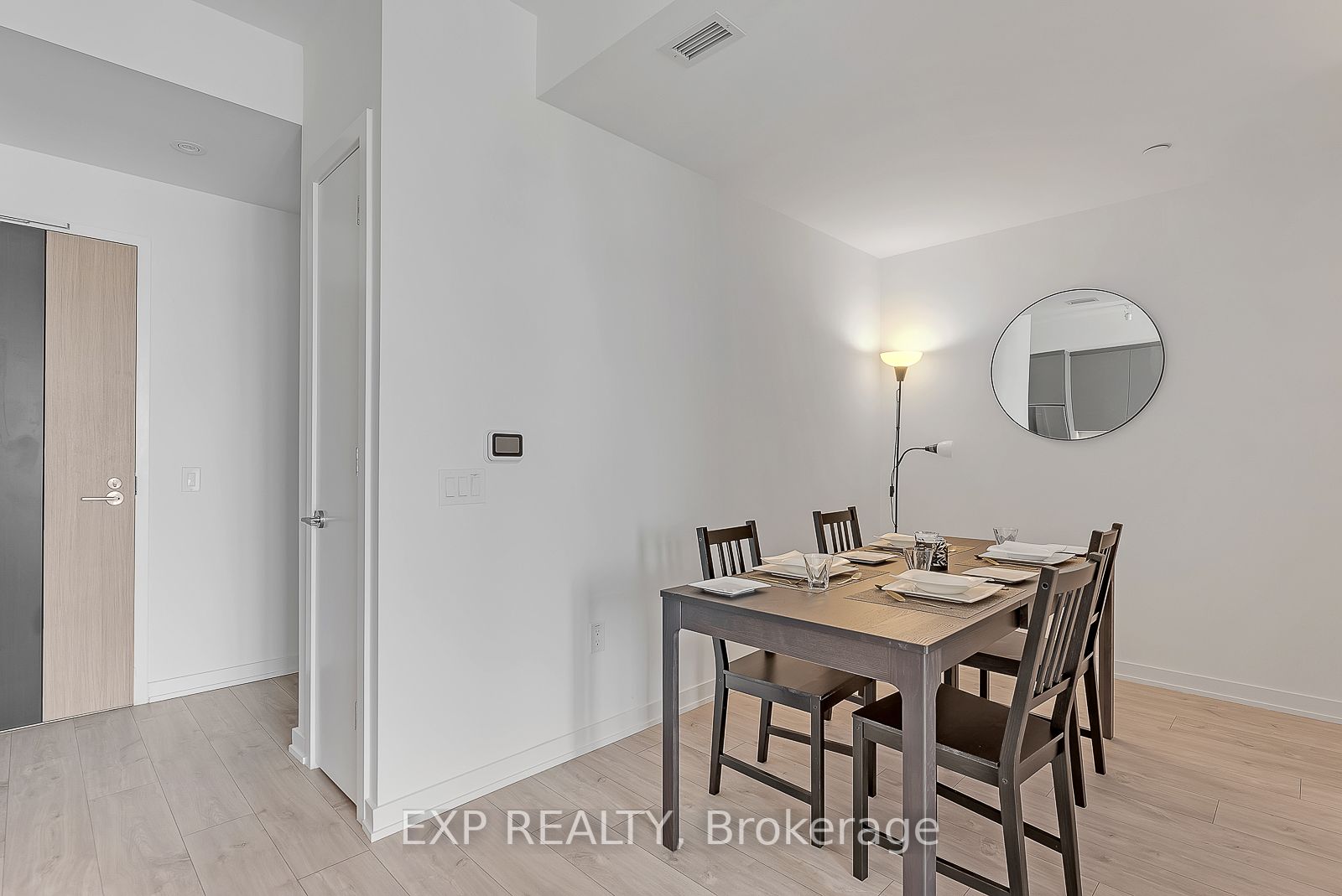 50 Power St, #1911