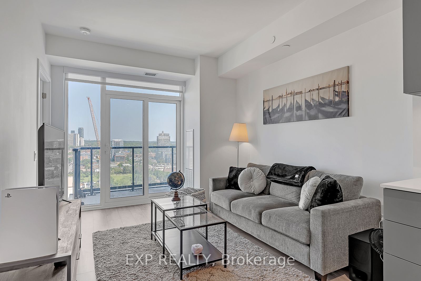 50 Power St, #1911