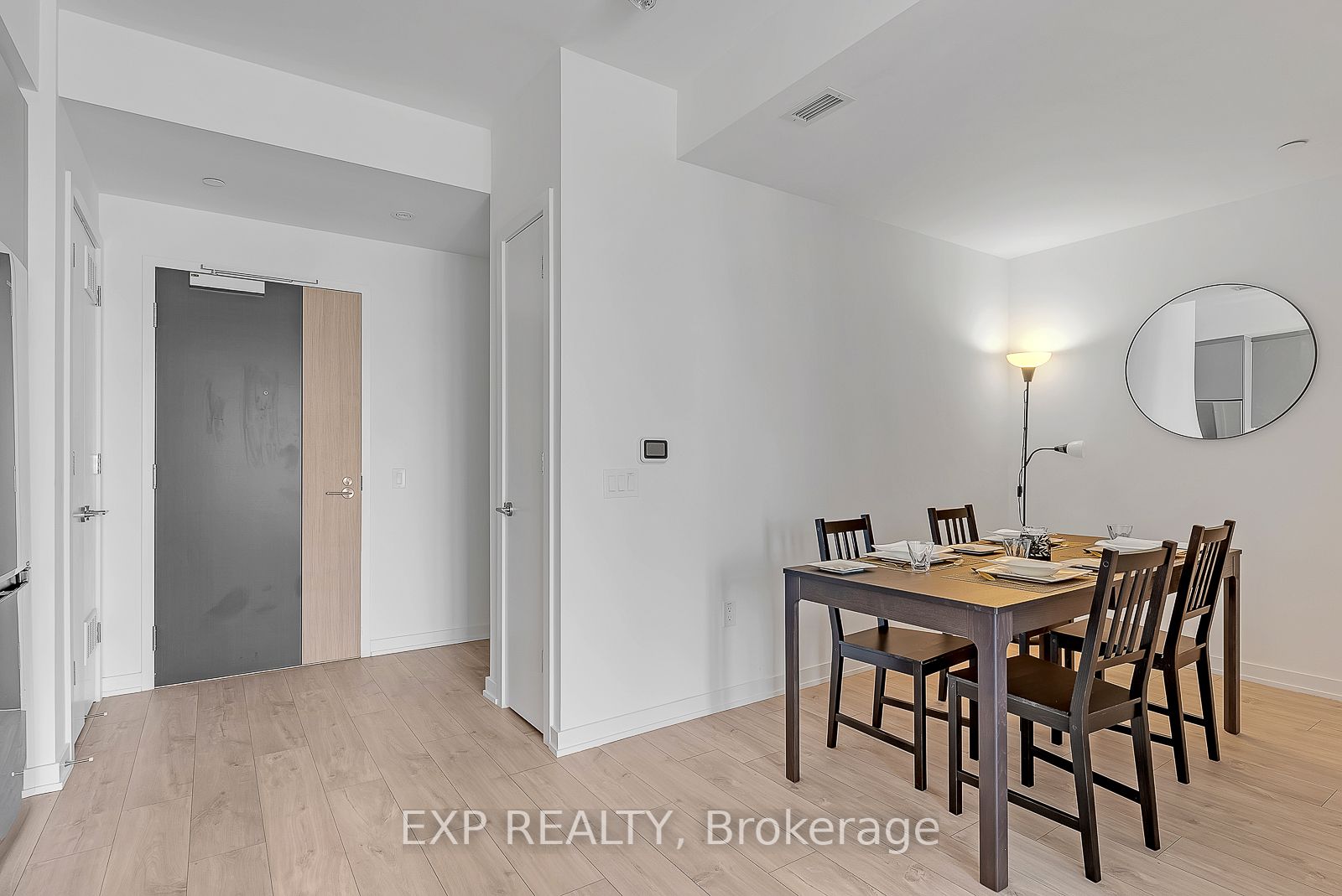 50 Power St, #1911