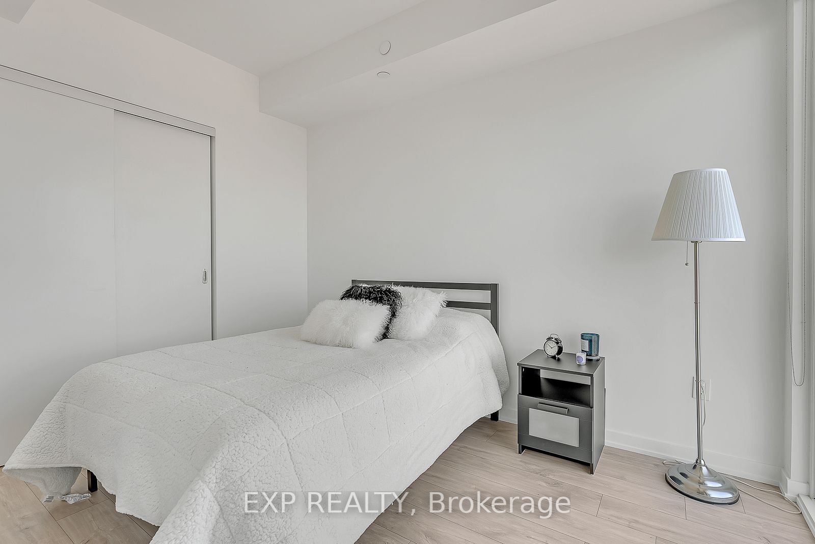 50 Power St, #1911