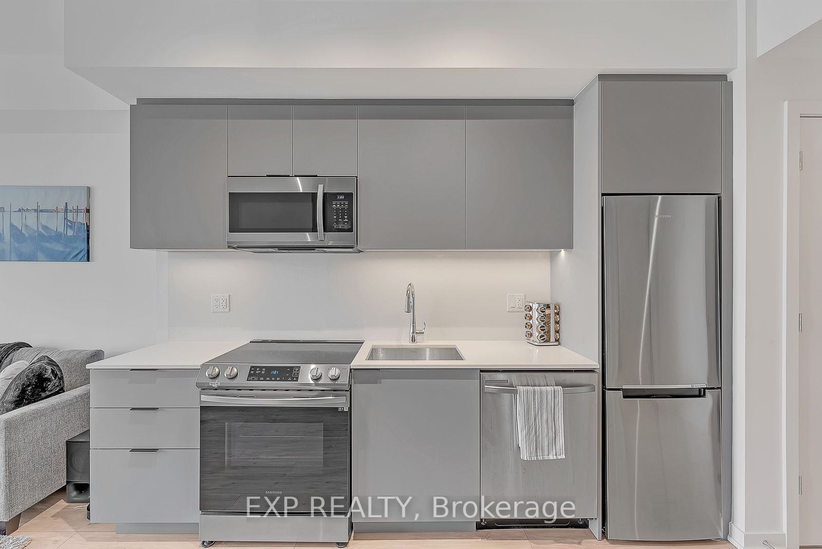 50 Power St, #1911
