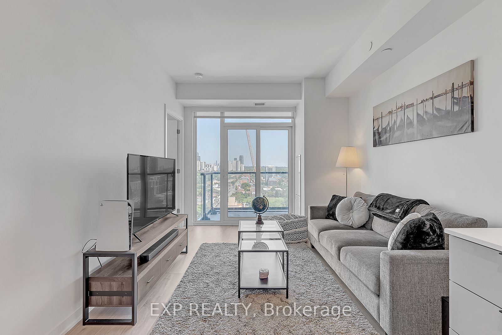 50 Power St, #1911