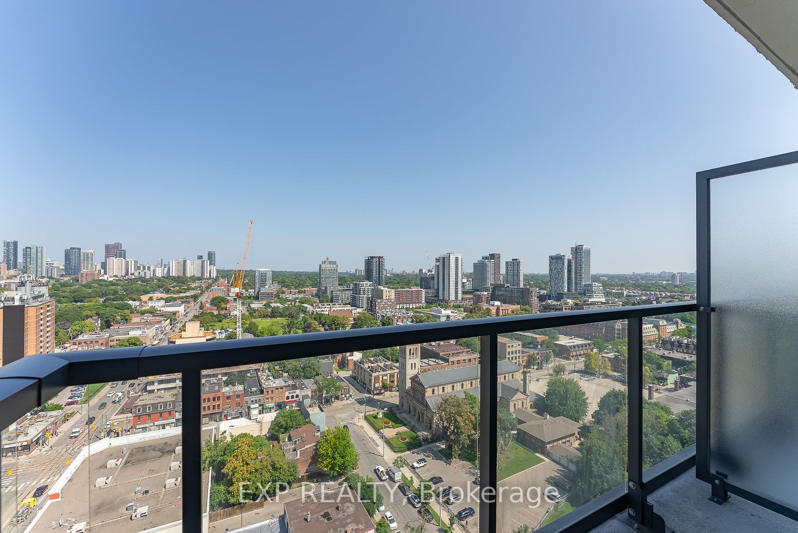 50 Power St, #1911