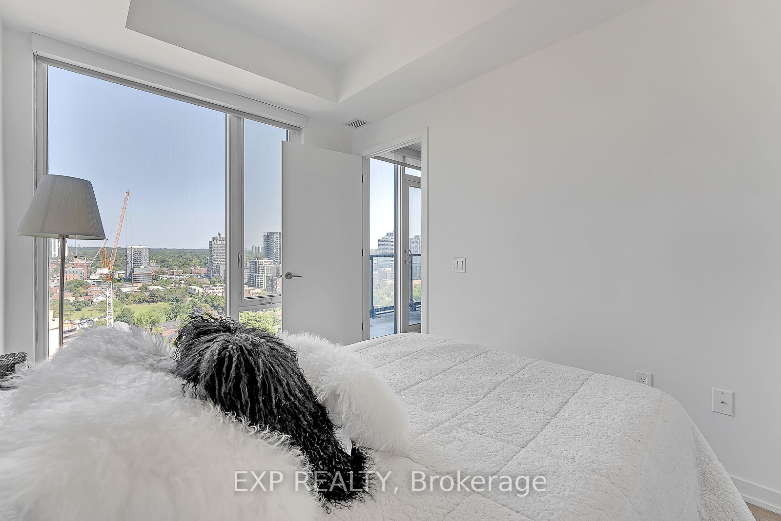 50 Power St, #1911