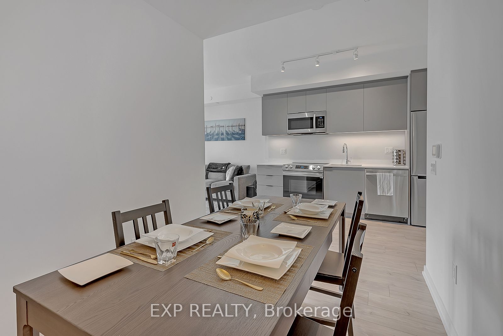 50 Power St, #1911