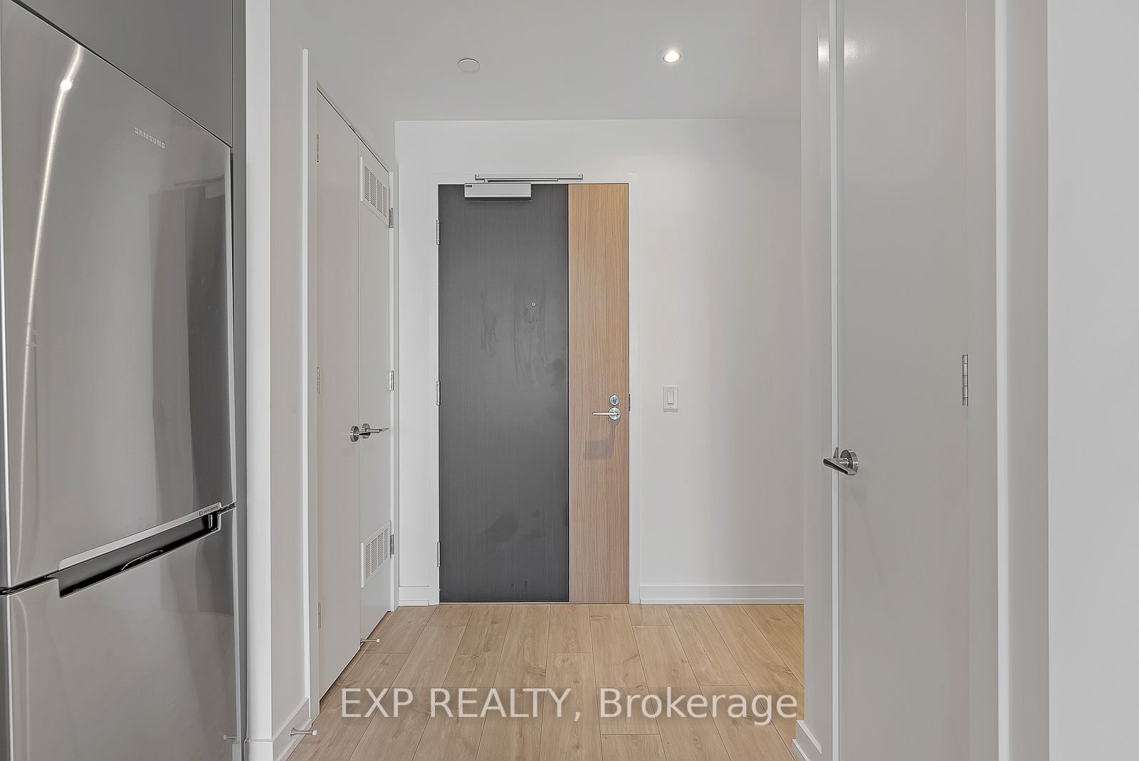 50 Power St, #1911