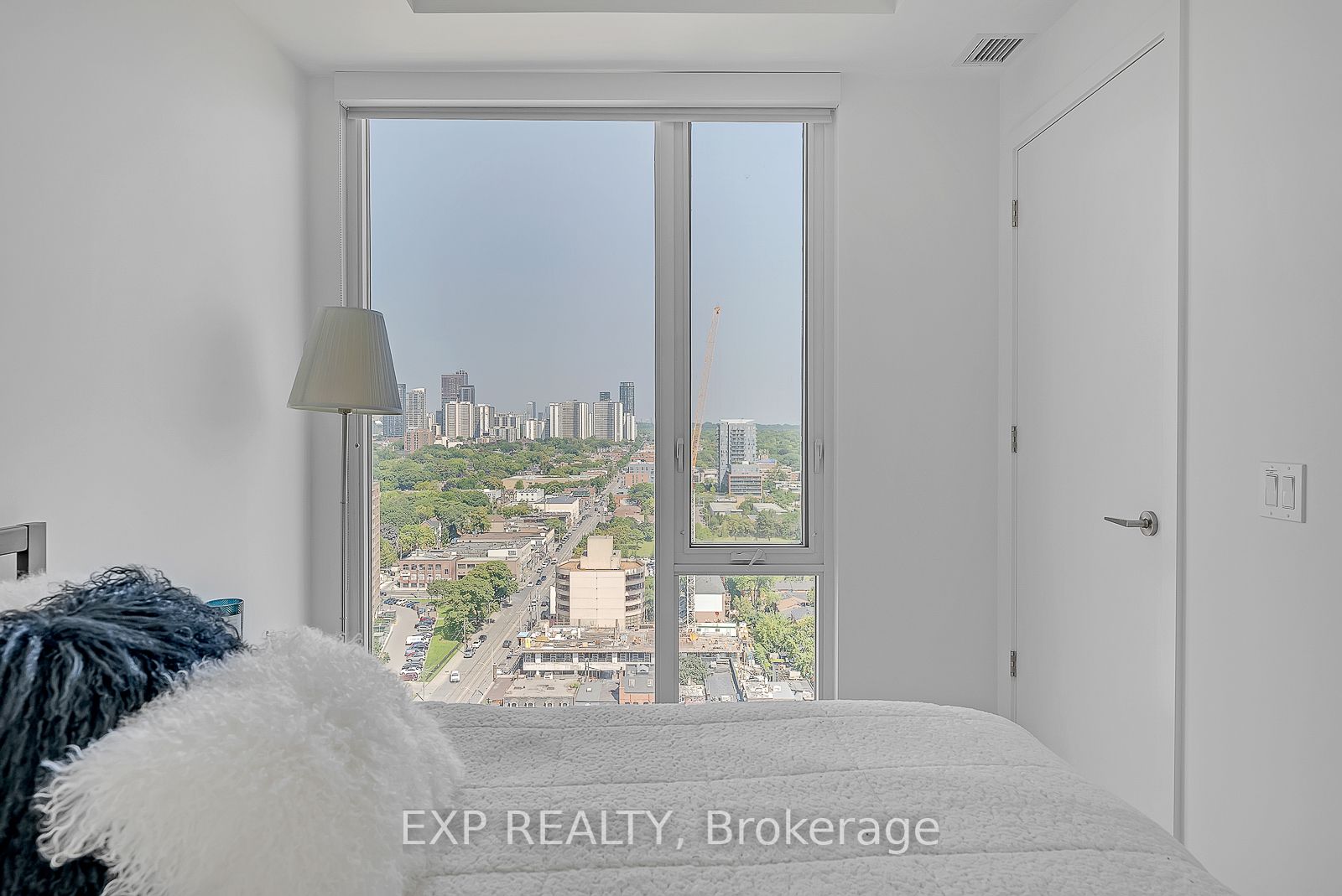 50 Power St, #1911