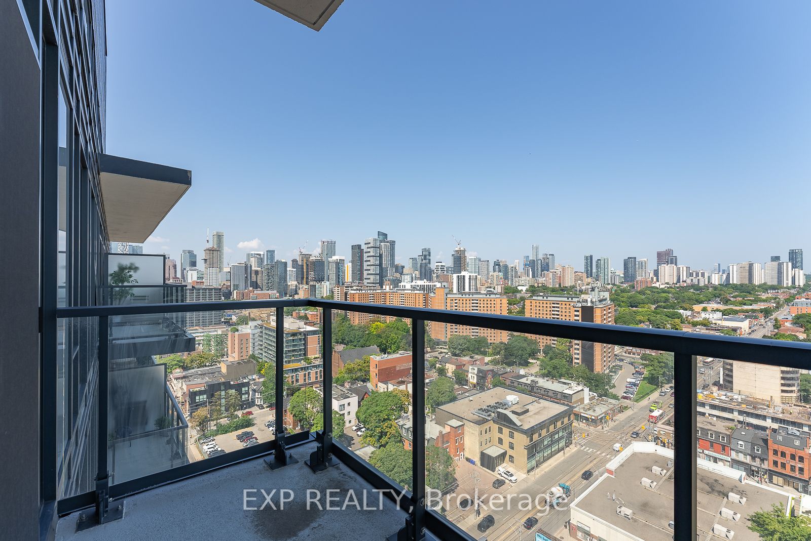 50 Power St, #1911