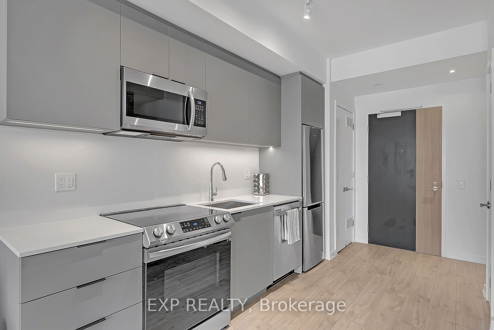 50 Power St, #1911