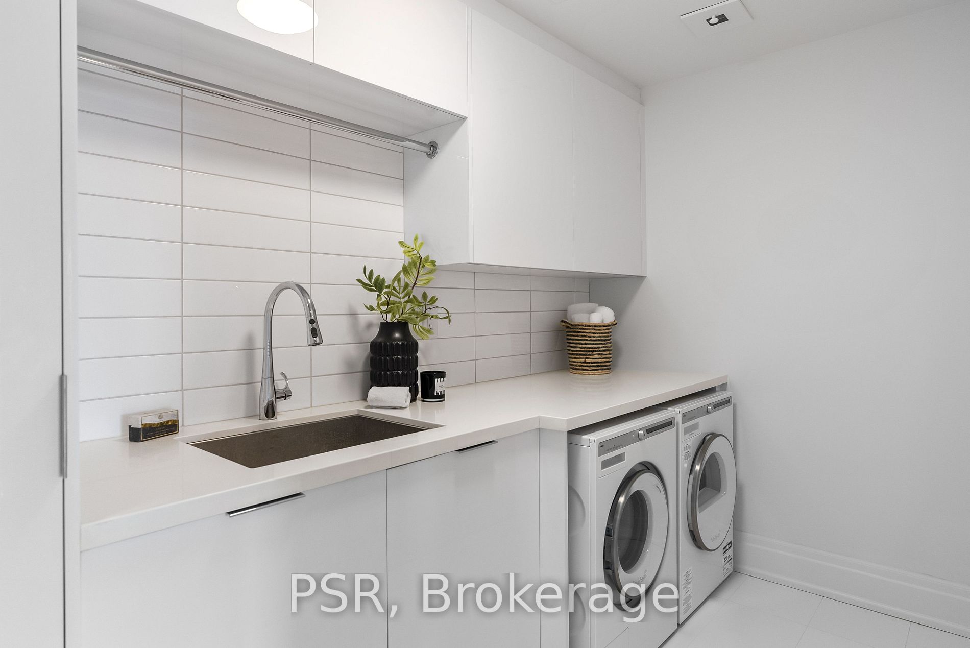 1 Forest Hill Rd, #1103