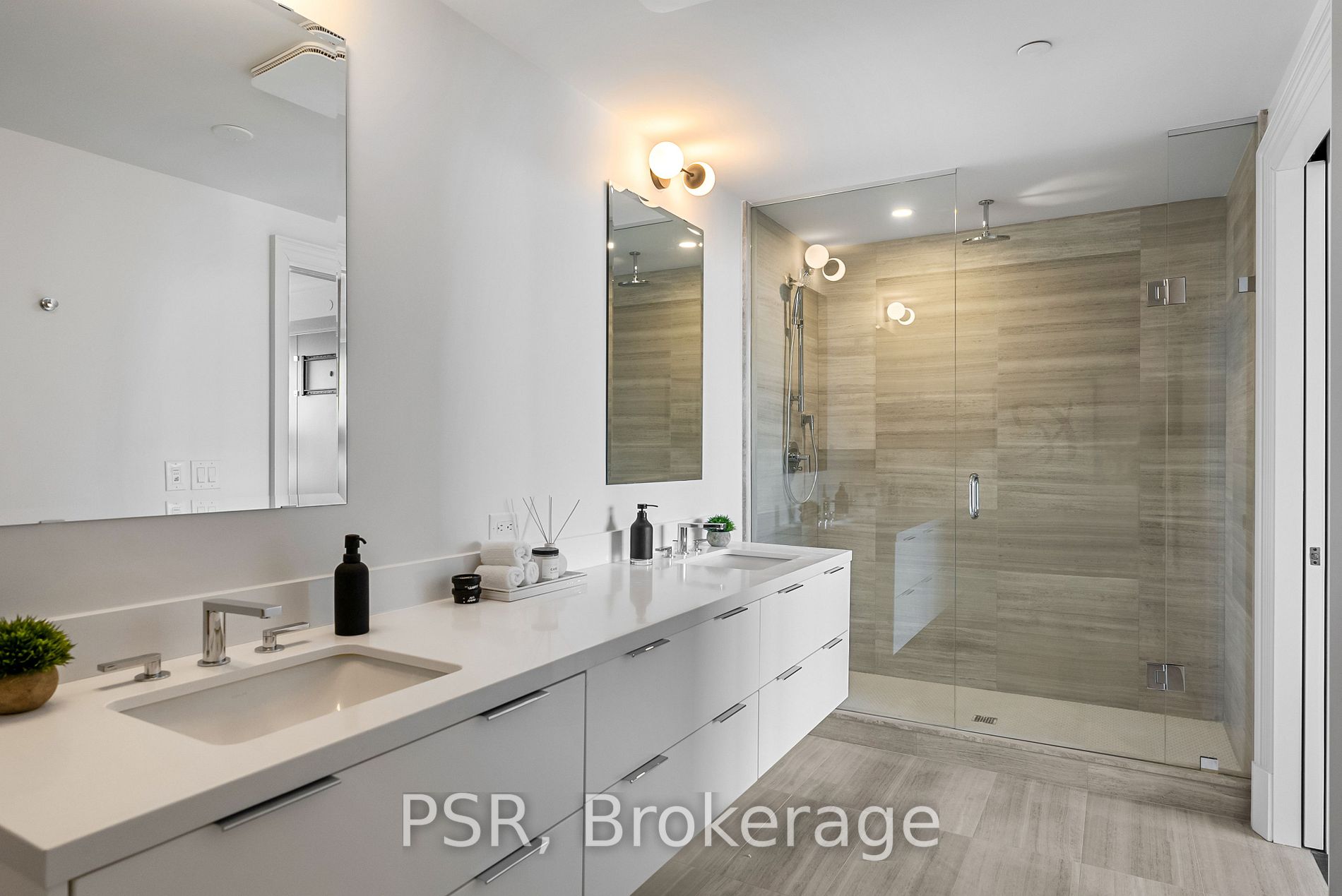 1 Forest Hill Rd, #1103