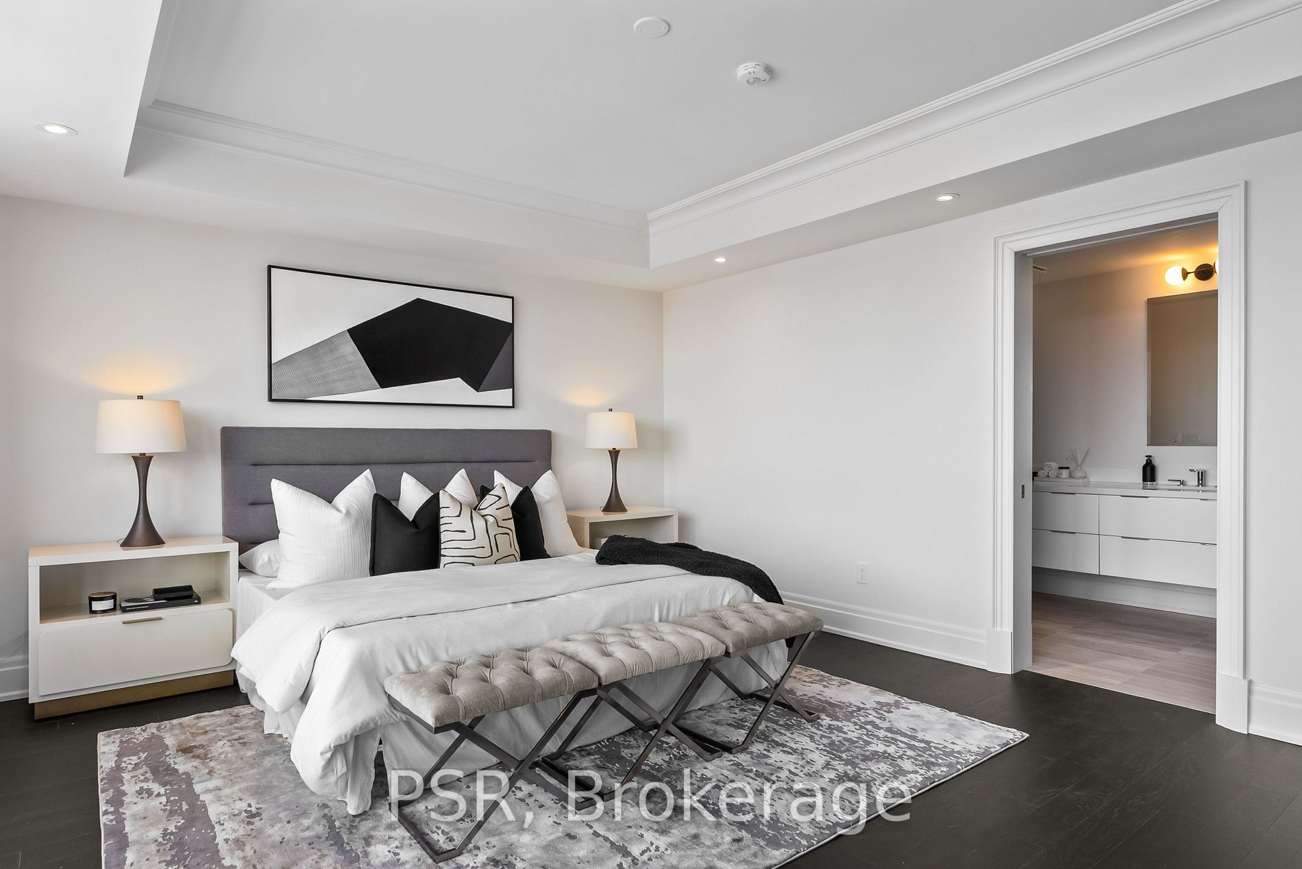 1 Forest Hill Rd, #1103