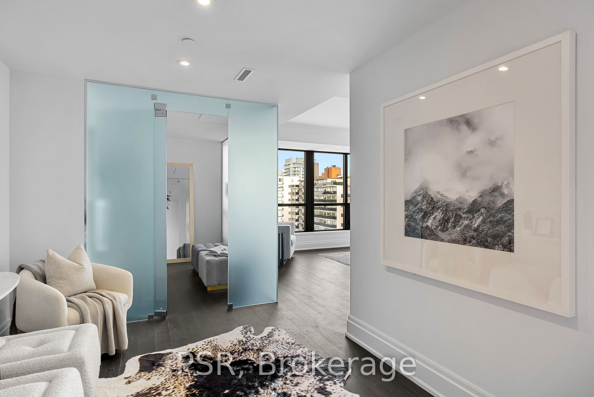 1 Forest Hill Rd, #1103