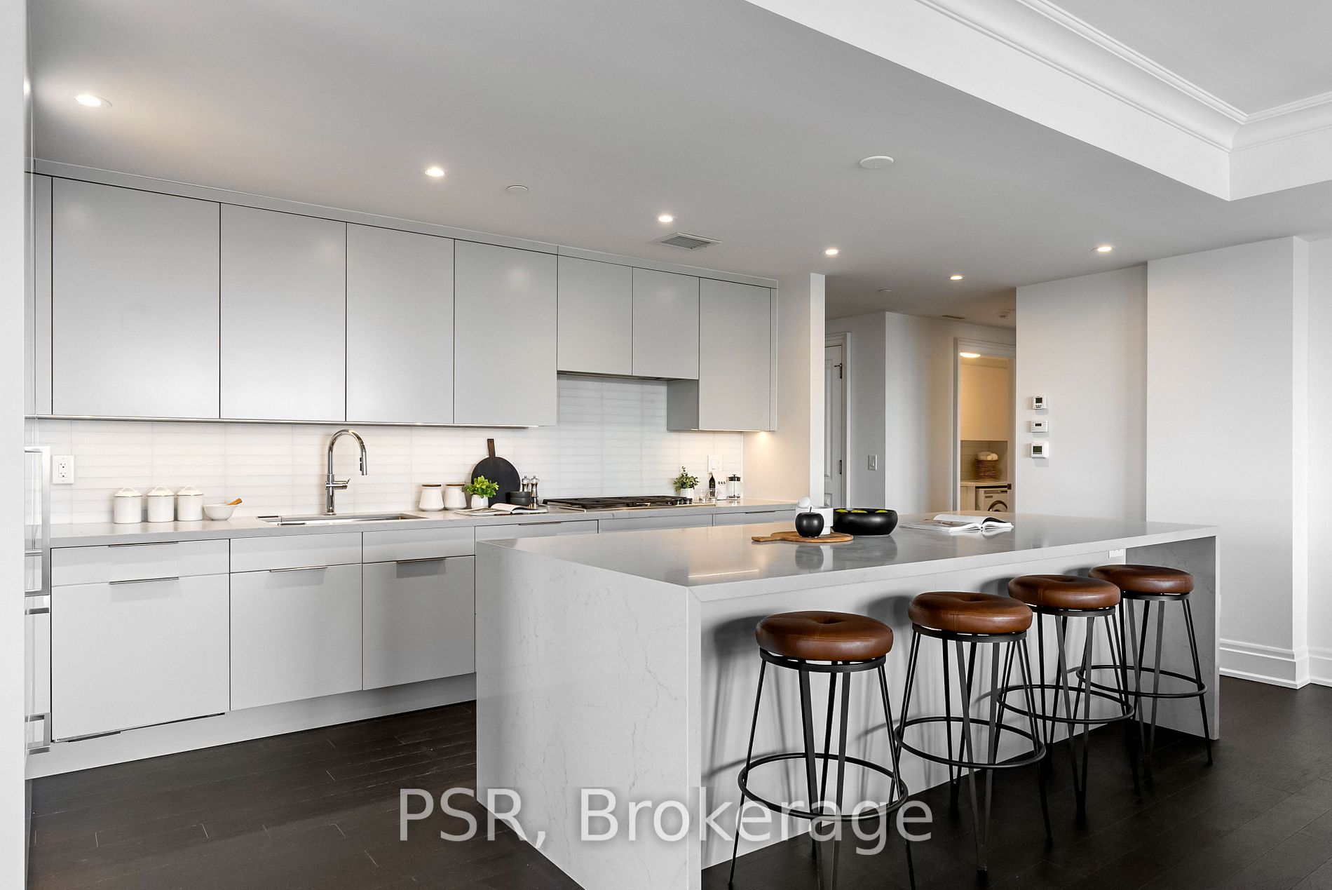 1 Forest Hill Rd, #1103