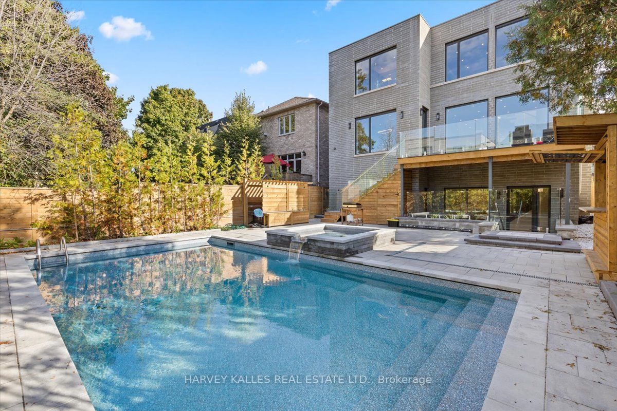 118 Haddington Ave