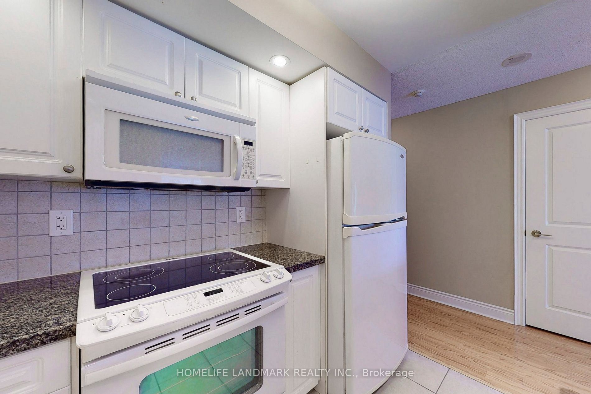 500 Doris Ave, #1323