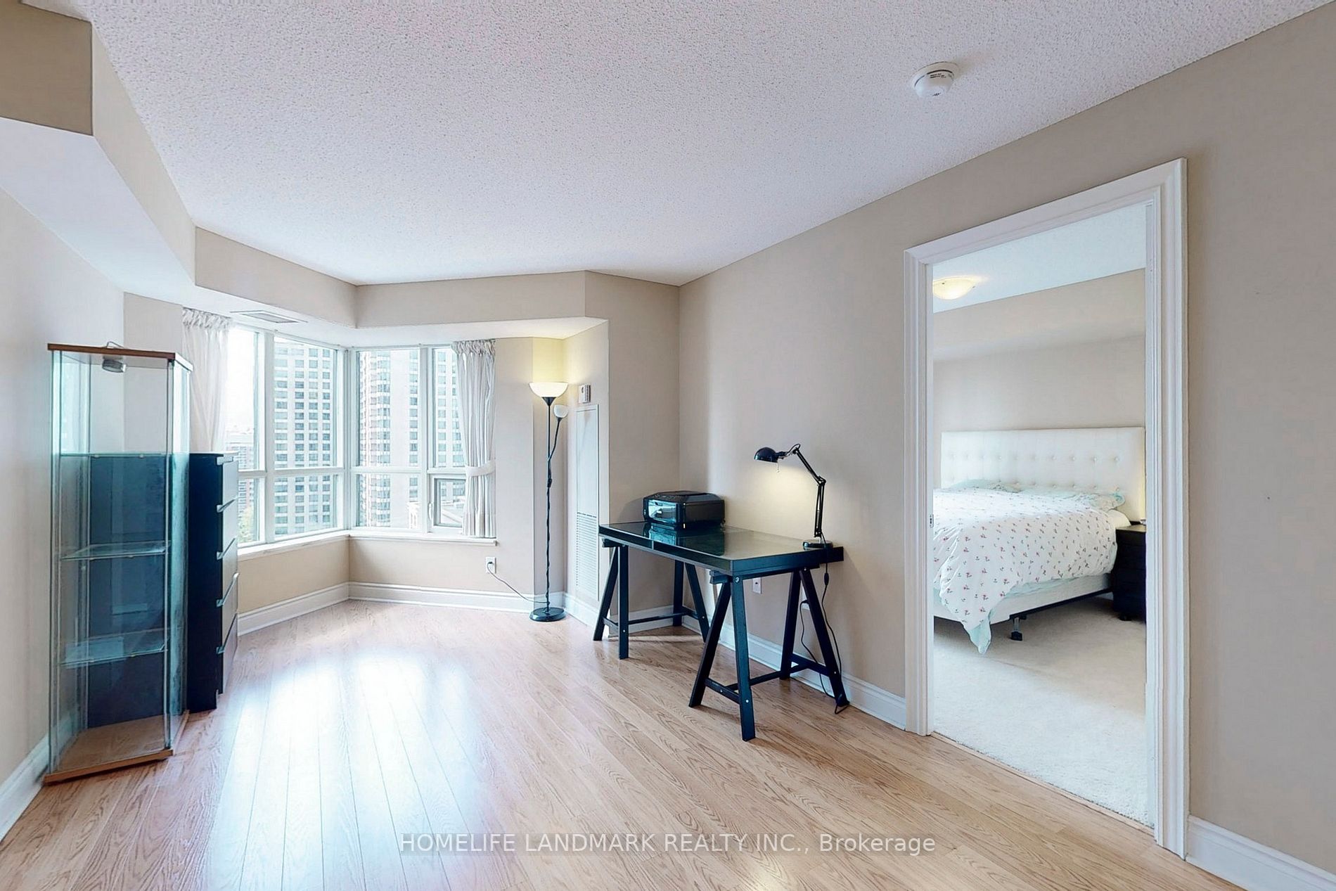 500 Doris Ave, #1323