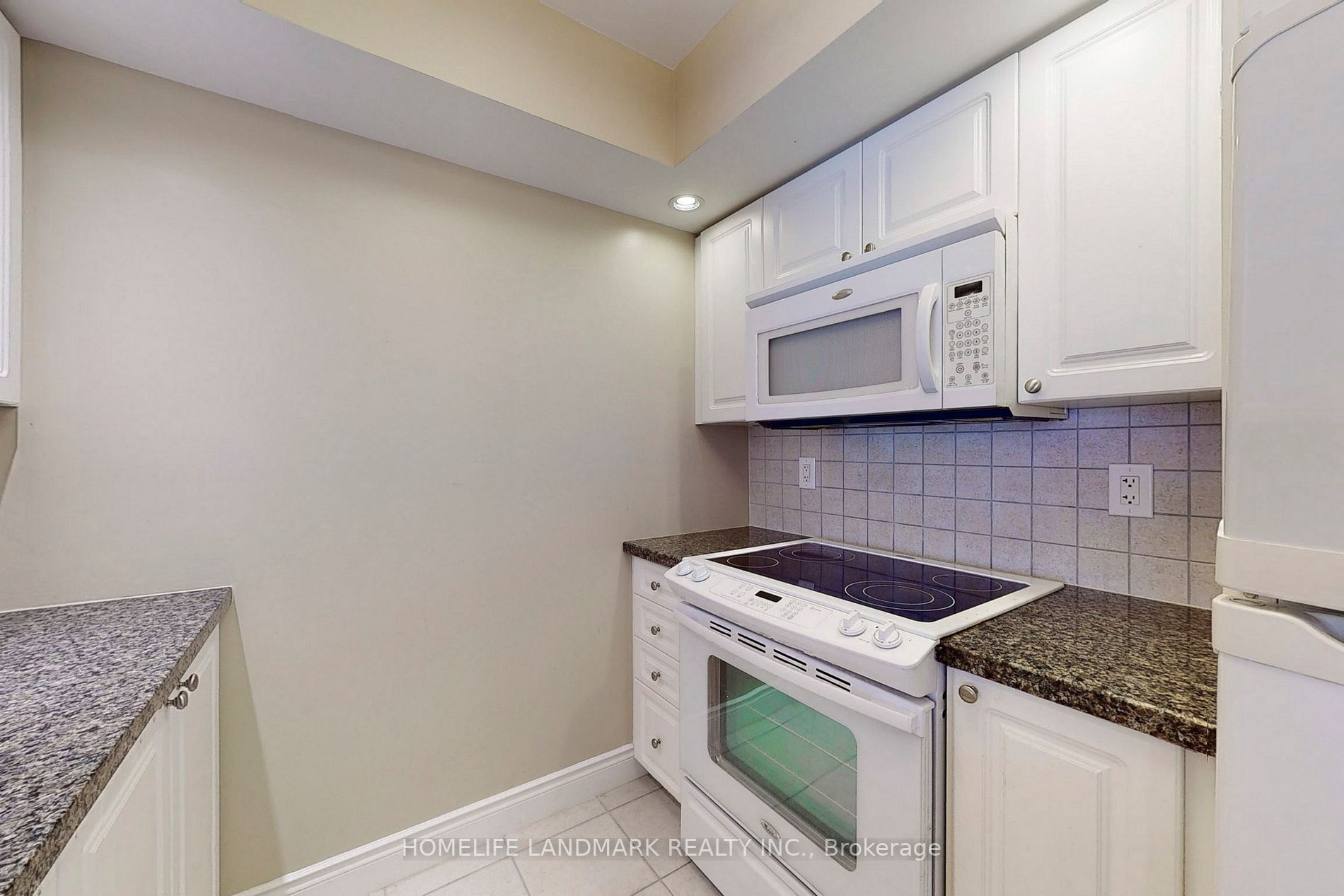 500 Doris Ave, #1323