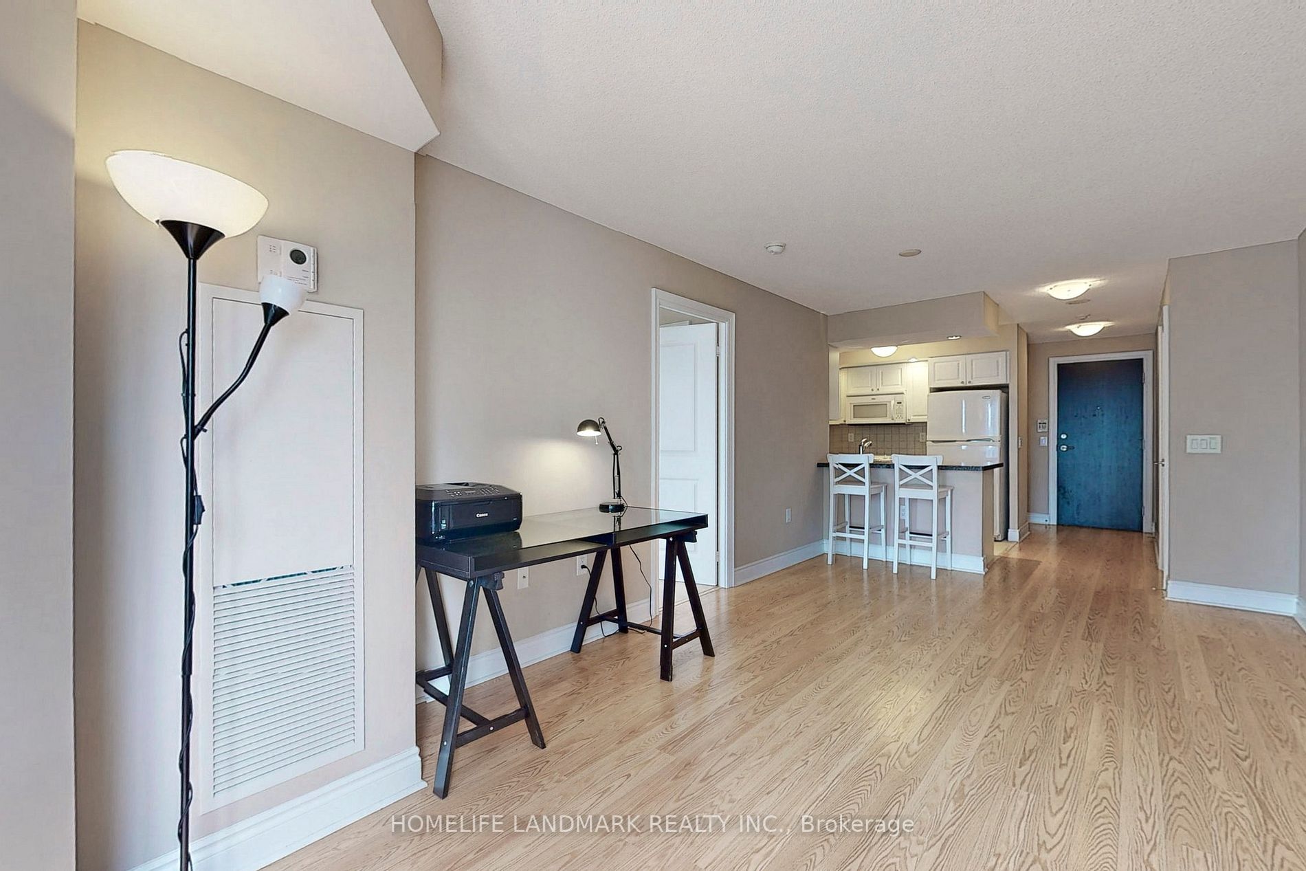 500 Doris Ave, #1323