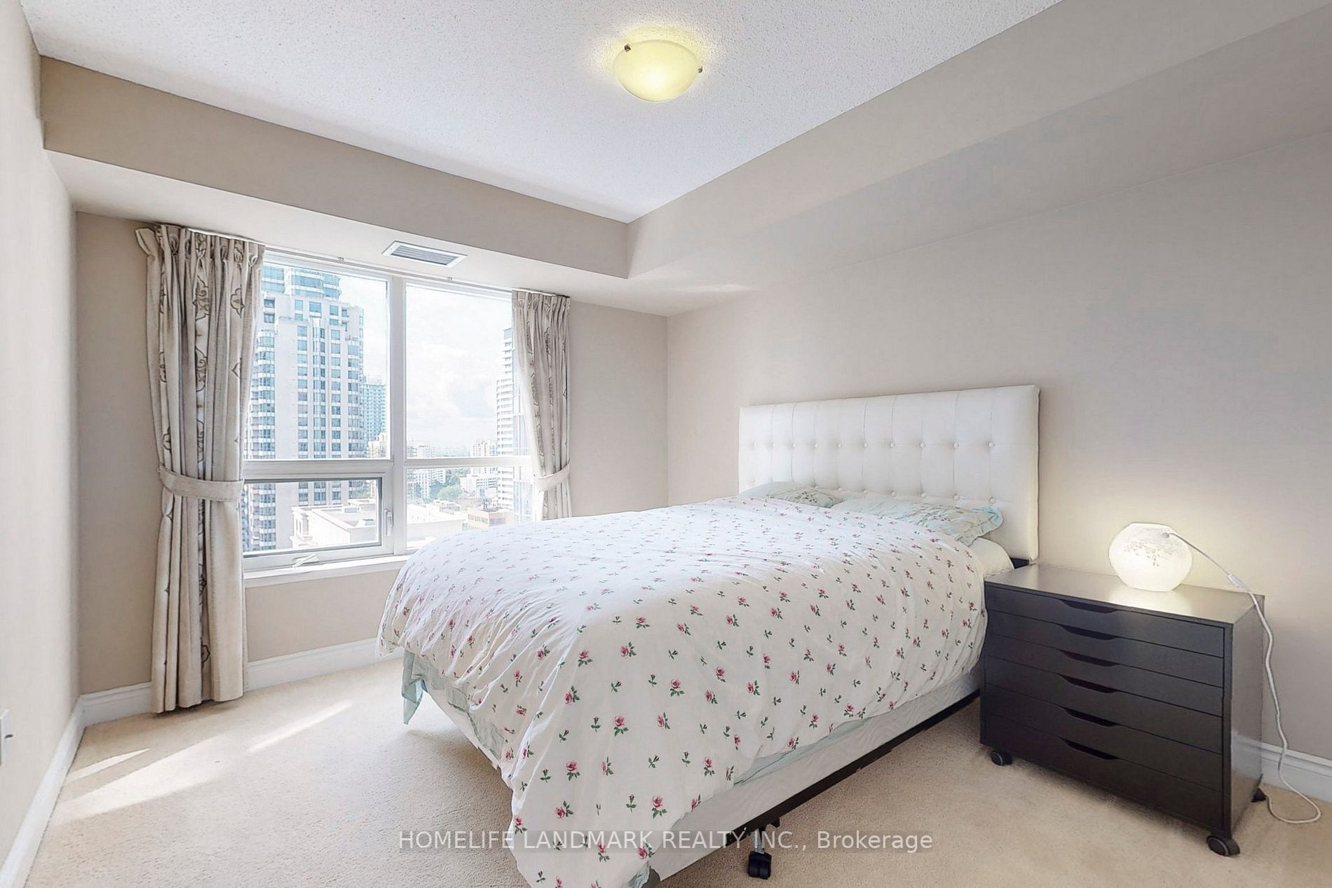 500 Doris Ave, #1323