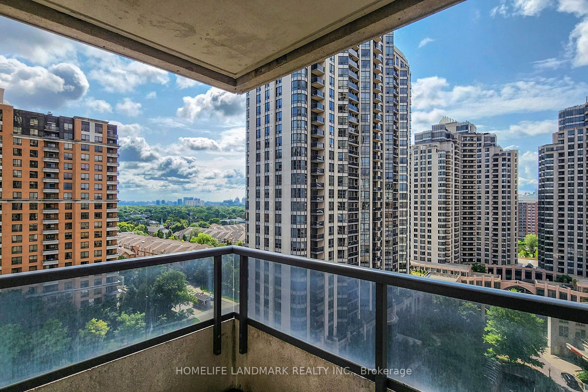500 Doris Ave, #1323
