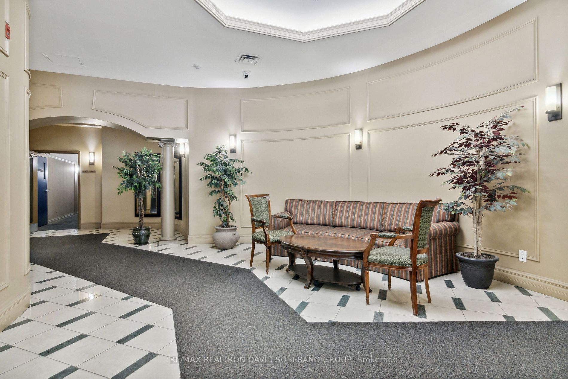 4200 Bathurst Street S, #514