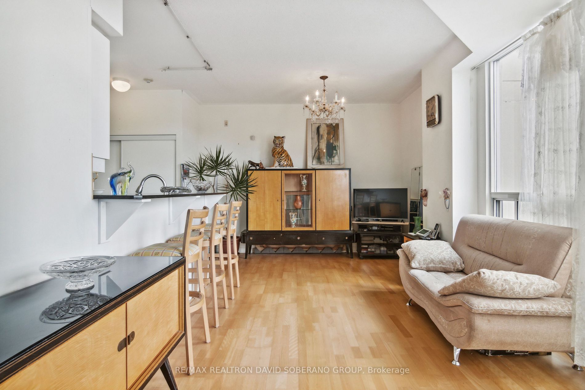 4200 Bathurst Street S, #514