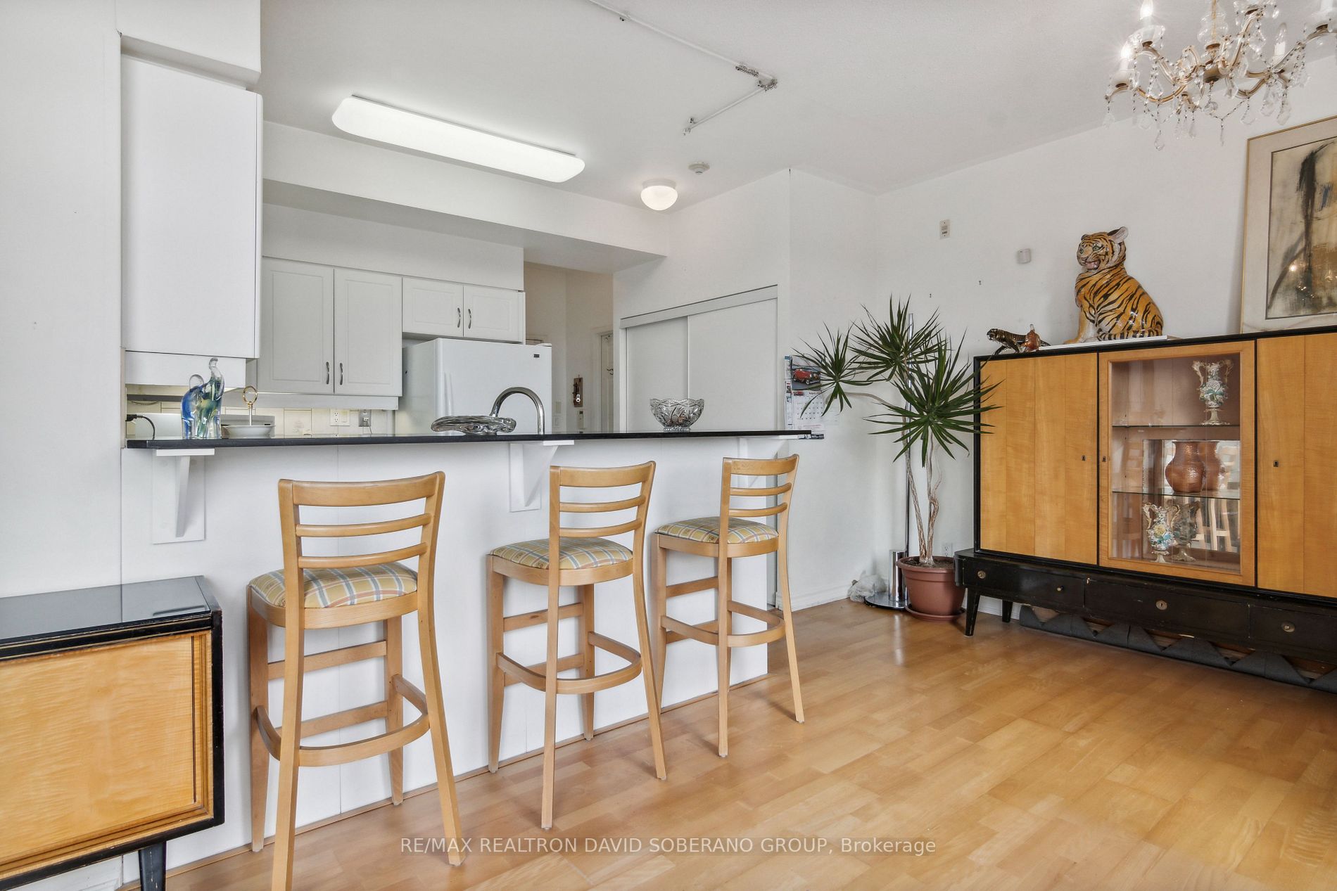 4200 Bathurst Street S, #514