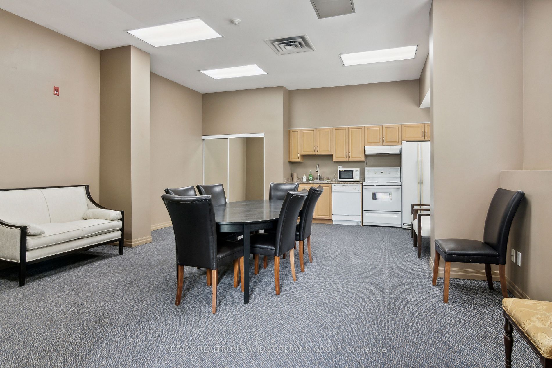 4200 Bathurst Street S, #514