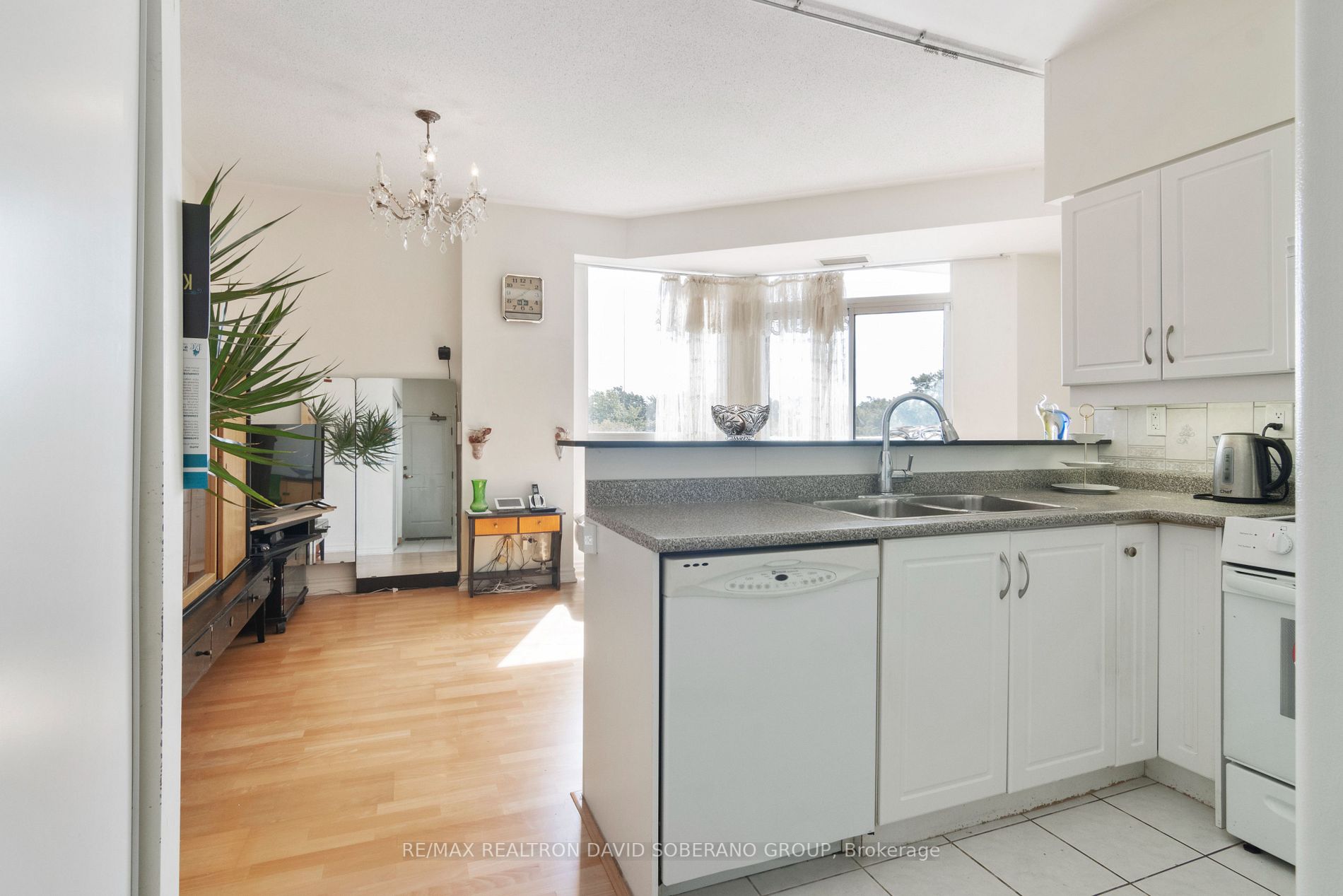 4200 Bathurst Street S, #514