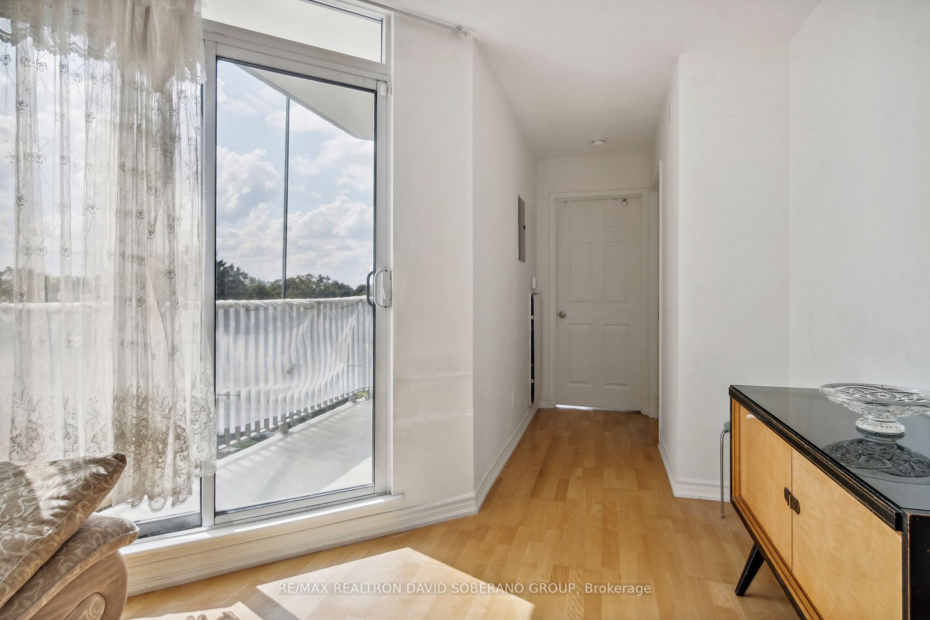 4200 Bathurst Street S, #514