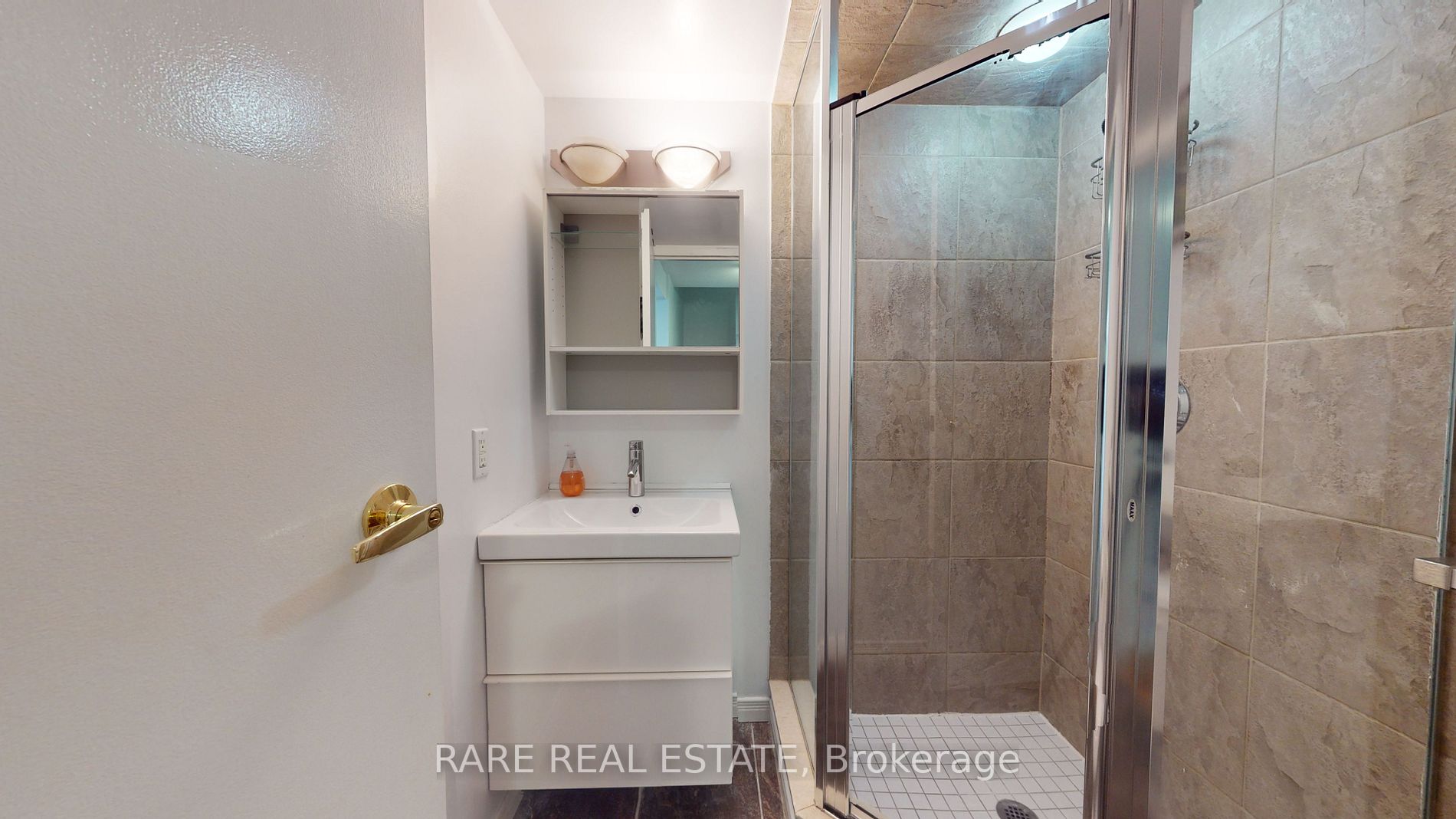 46 East Liberty St, #525